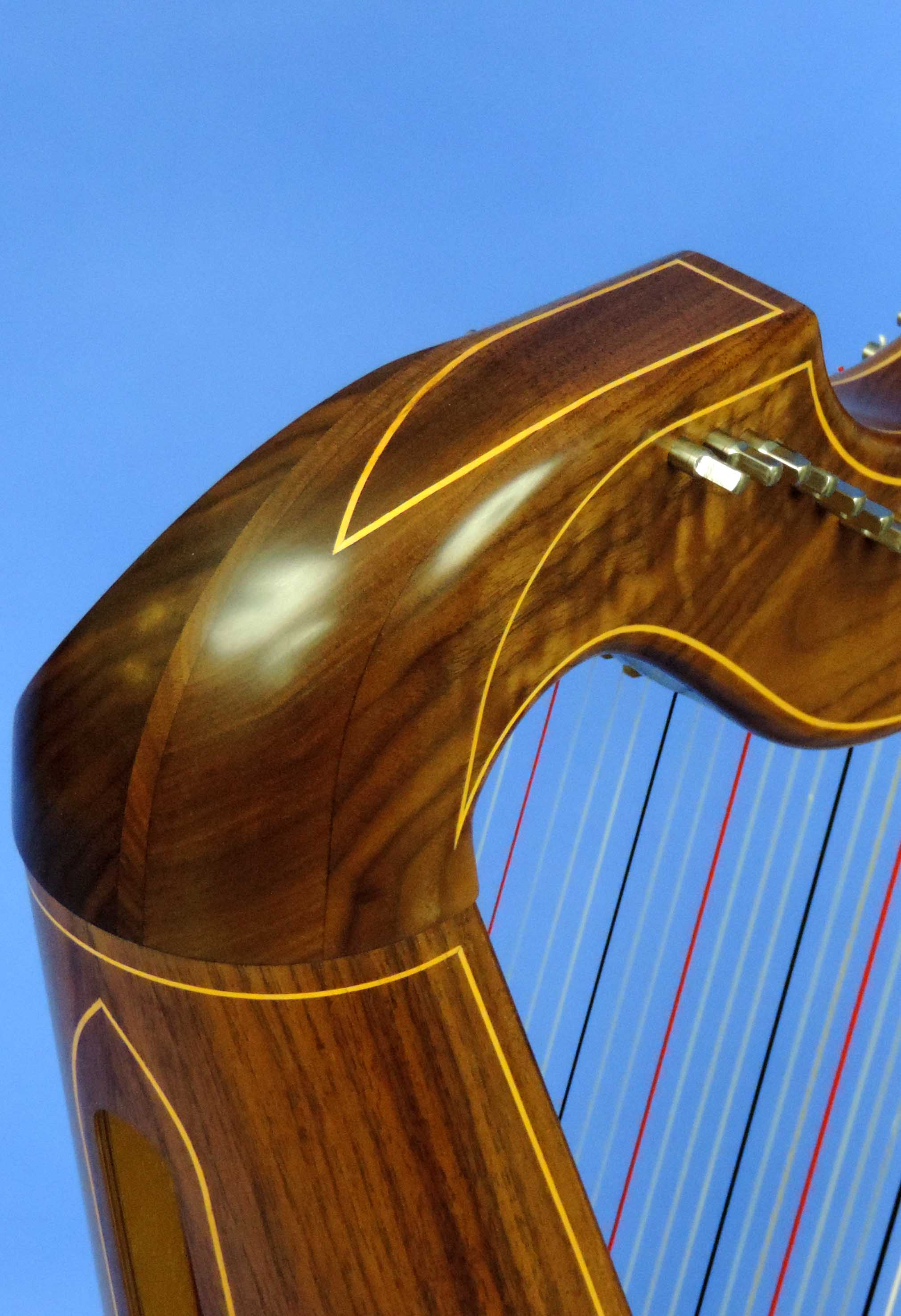 AA 36 String 010 fix.jpg