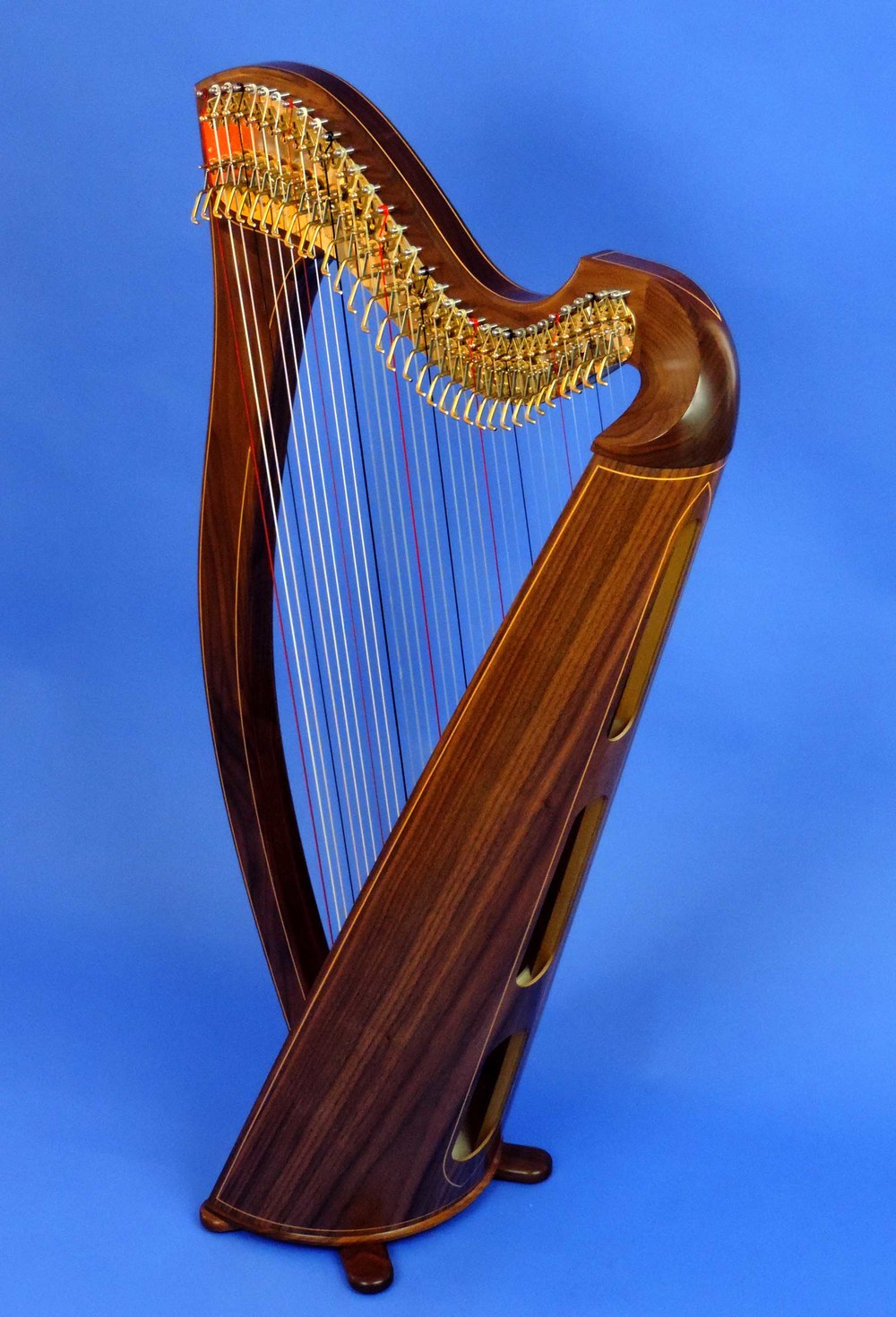 AA Jenny Harp 004.jpg