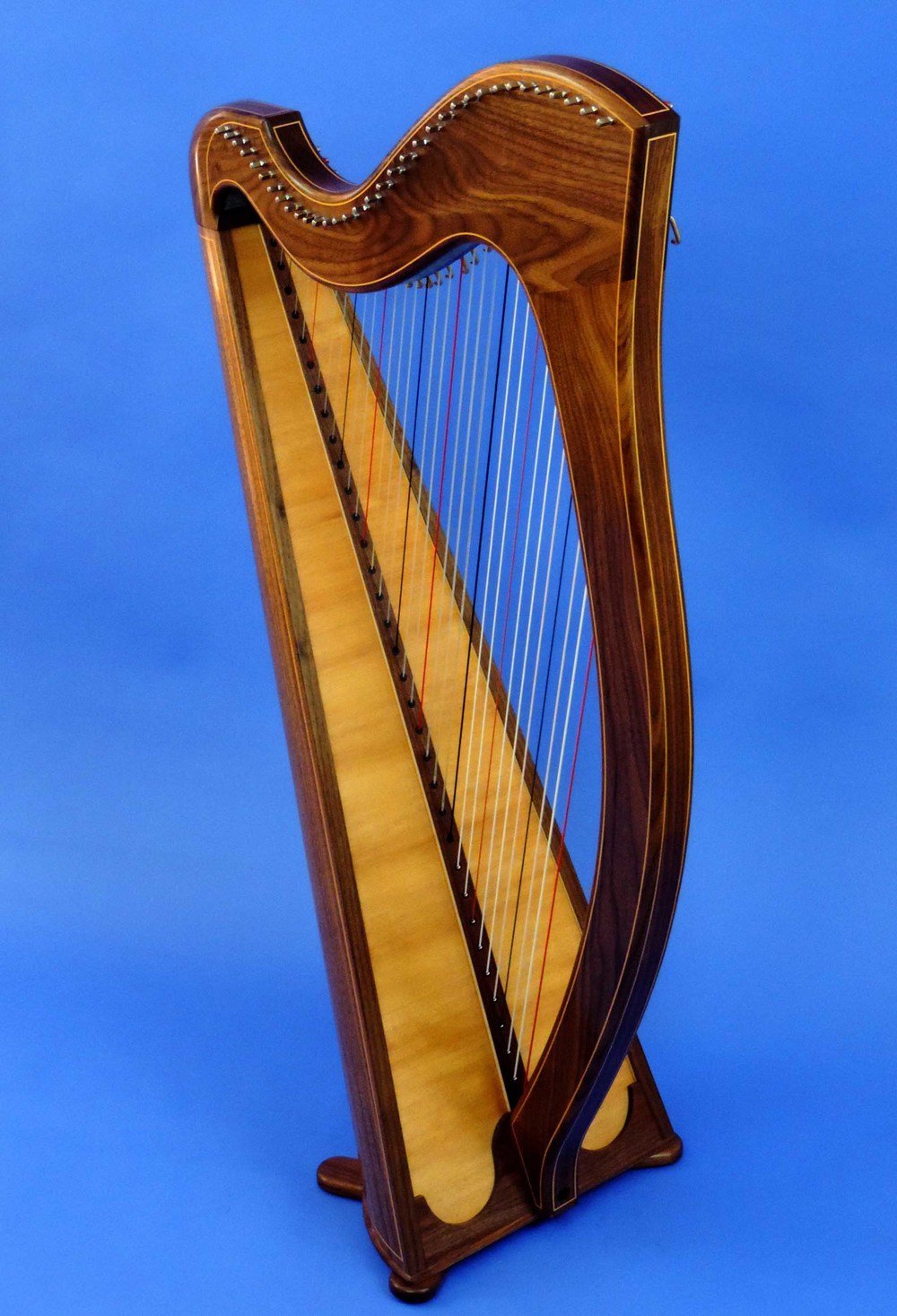 AA Jenny Harp 008.jpg