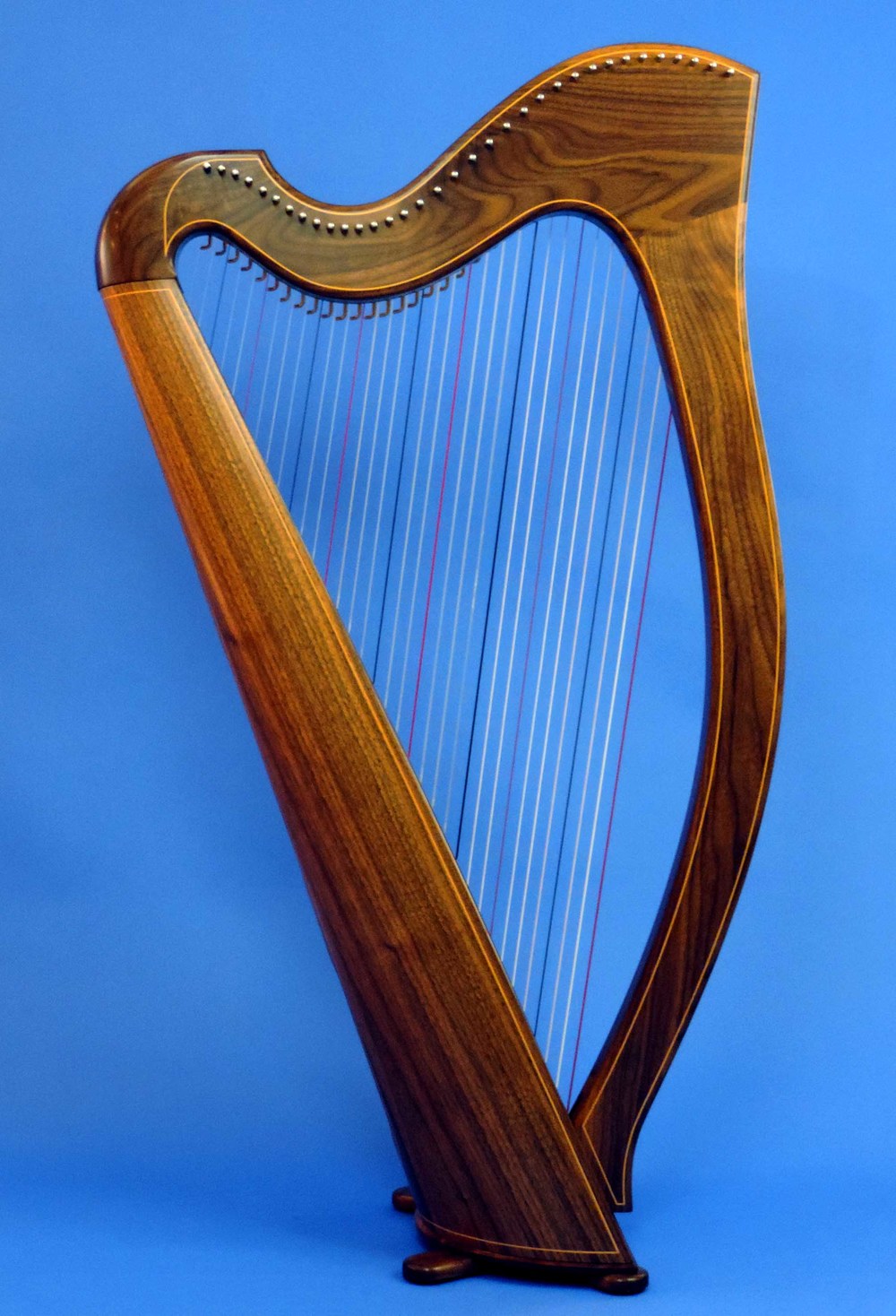 AA Jenny Harp 002.jpg