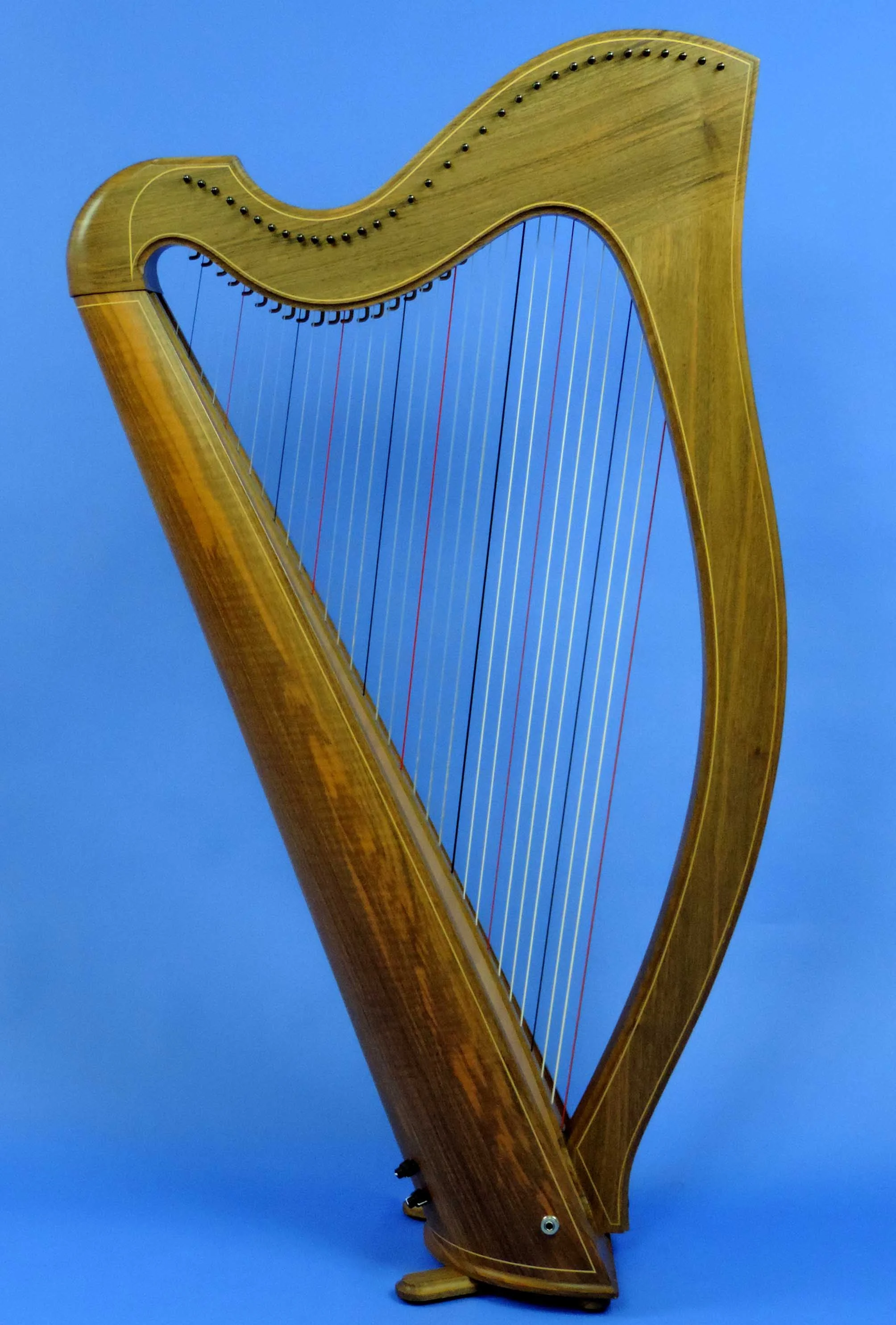 Walnut 001.jpg
