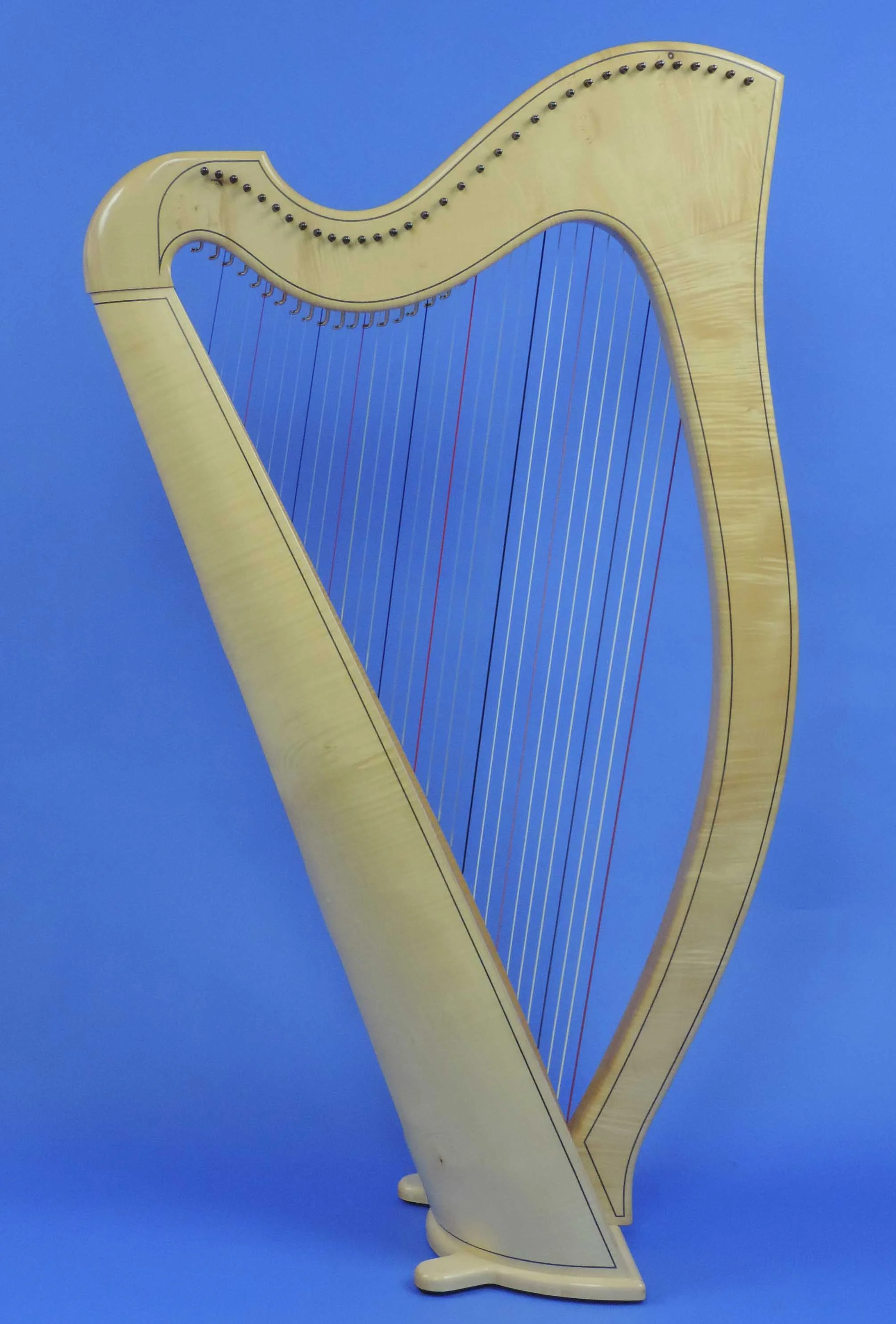 AA Maple 001.jpg