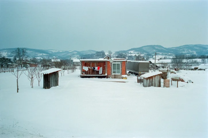 East2.jpg