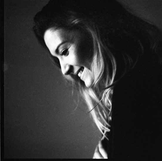Photo: Richard Bellia