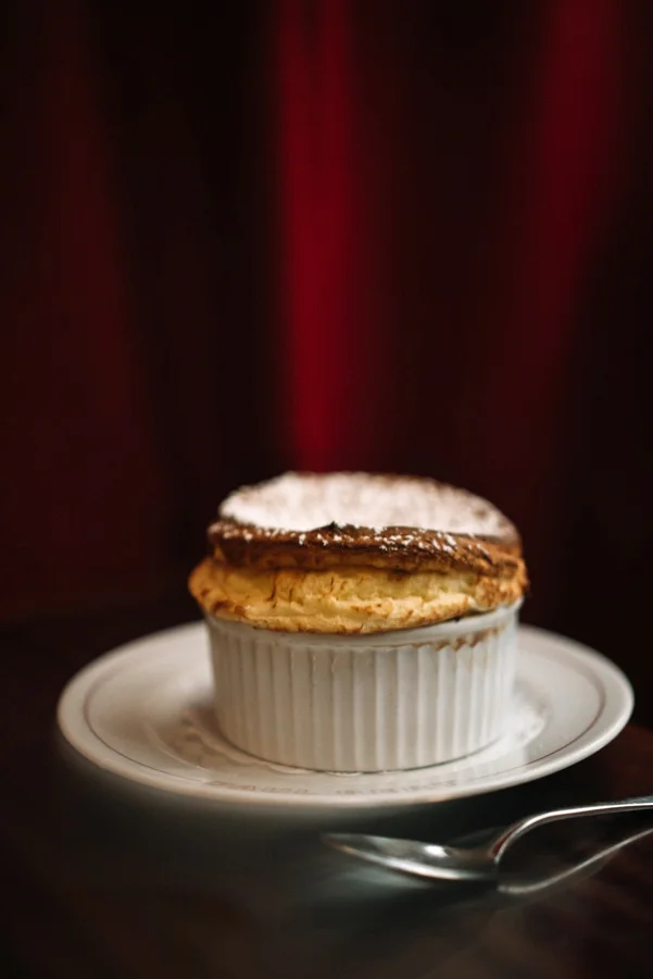 light (3 sur 7) copie.jpg