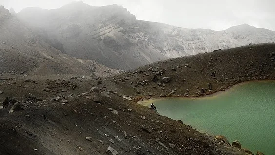 New Zealand.
Un de mes plus beaux voyages gr&acirc;ce &agrave; cette parfaite team &gt; @laurendaudi et @frenchickk ❤️
