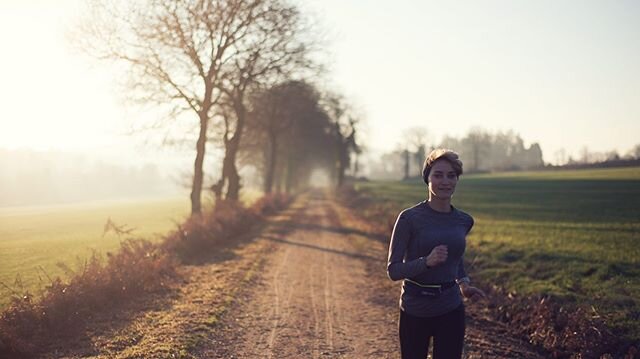 Les moments pr&eacute;cieux. 📷 Eytan Jan
