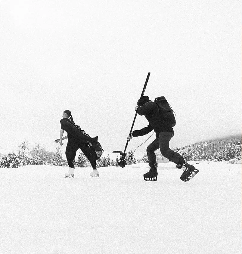 240527_LUBIANA_22ANCESTORS_PRORES_.00_00_36_21.Still011 copie.jpg