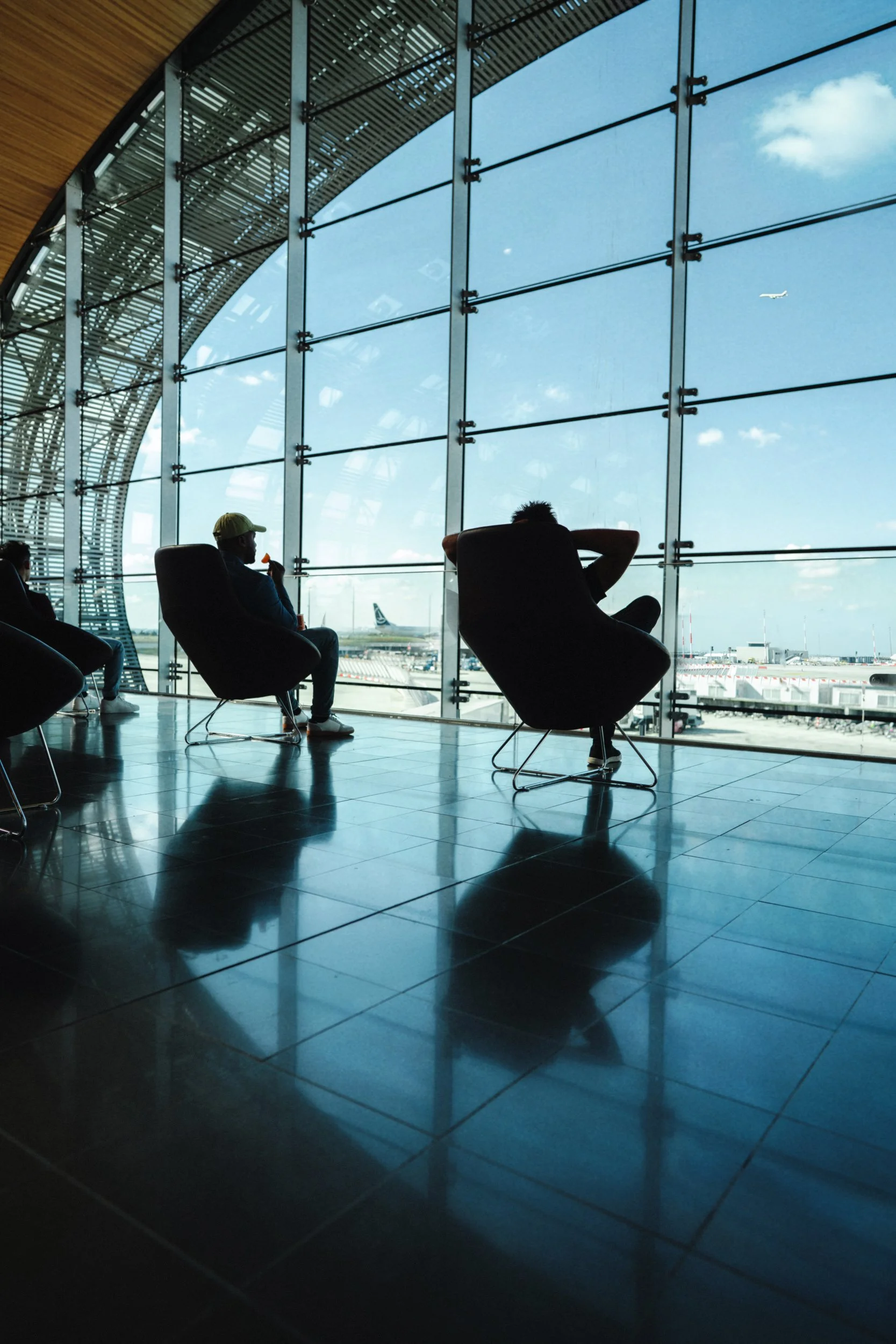 PLATComPA_CDG_Visuel112_VUE-PISTES_0717.jpg