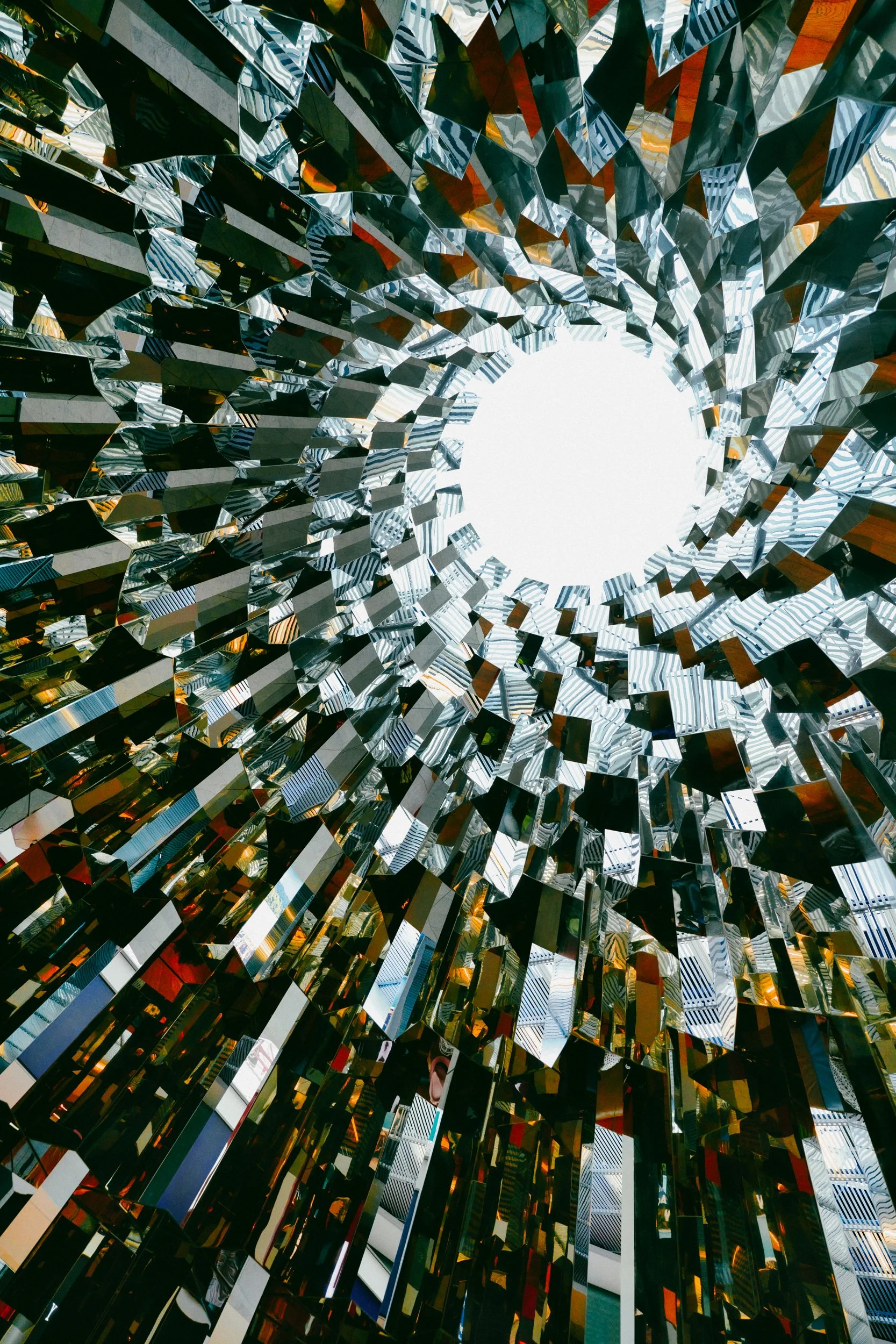 PlatComPA_ORLY_Visuel016_VERTIGO_VERT_V05_RVB.jpg