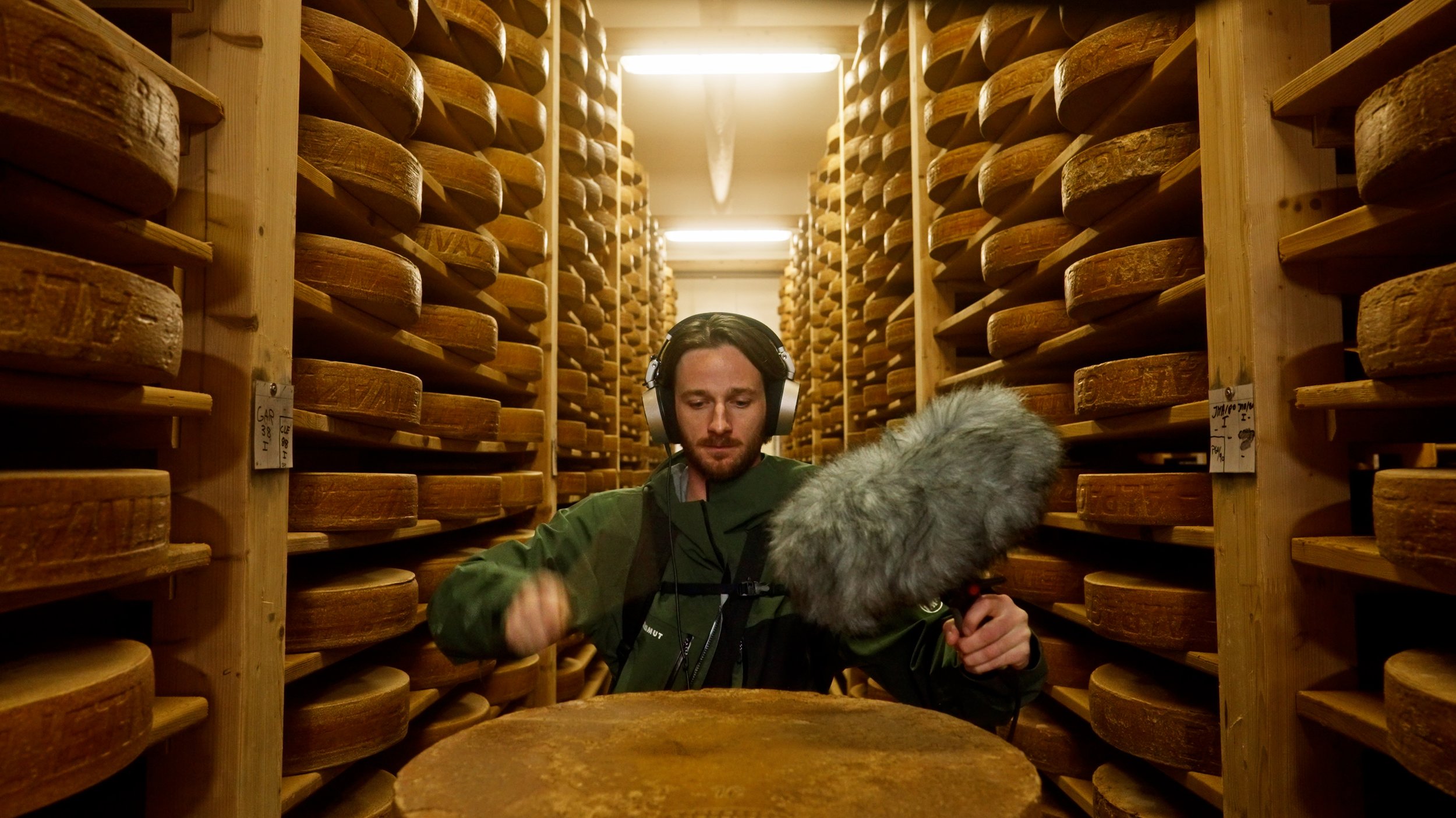 Swiss sounds graded mixed typo.00_00_18_00.Still002.jpg