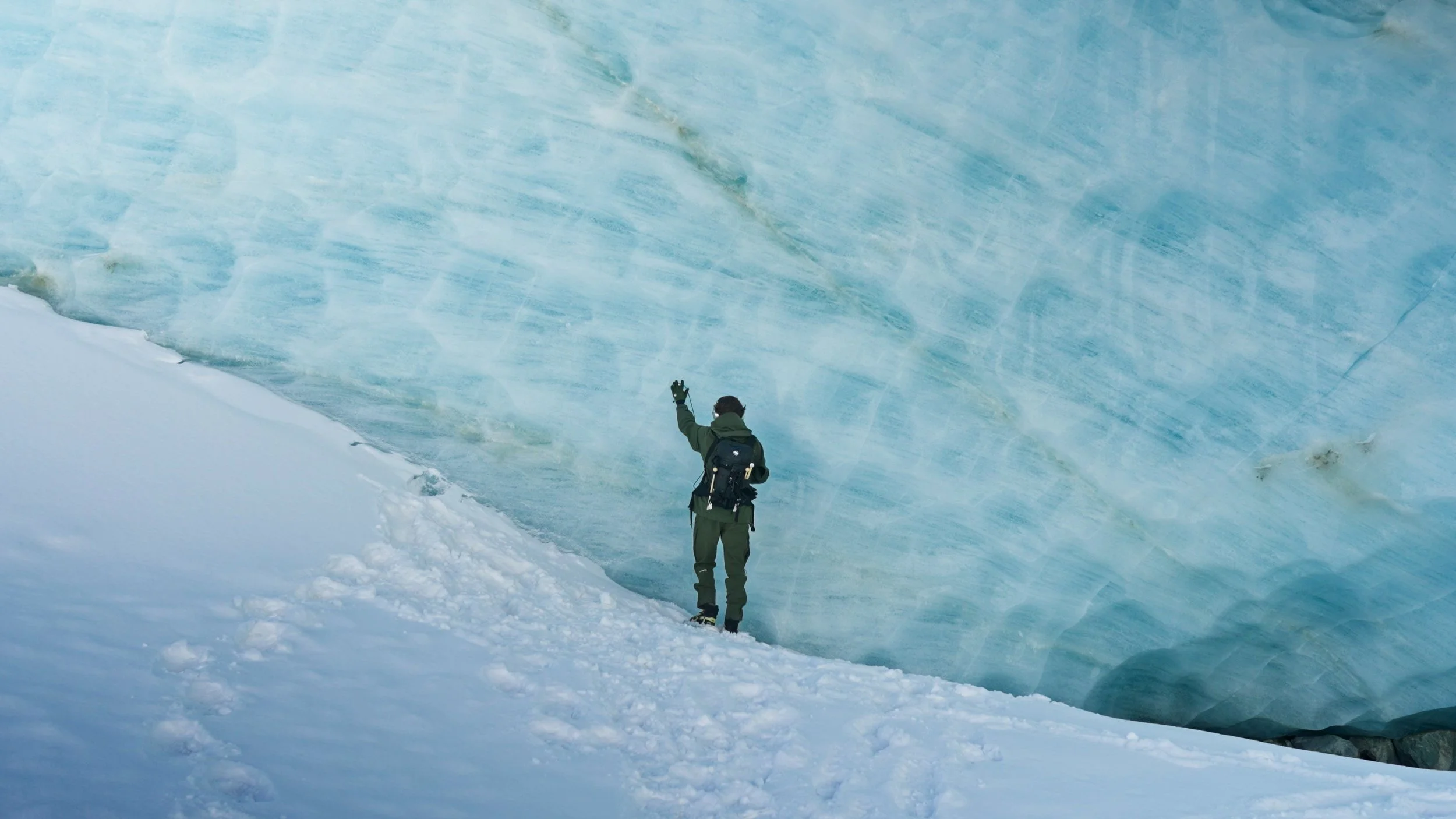 Swiss sounds graded mixed typo.00_00_26_12.Still003.jpg