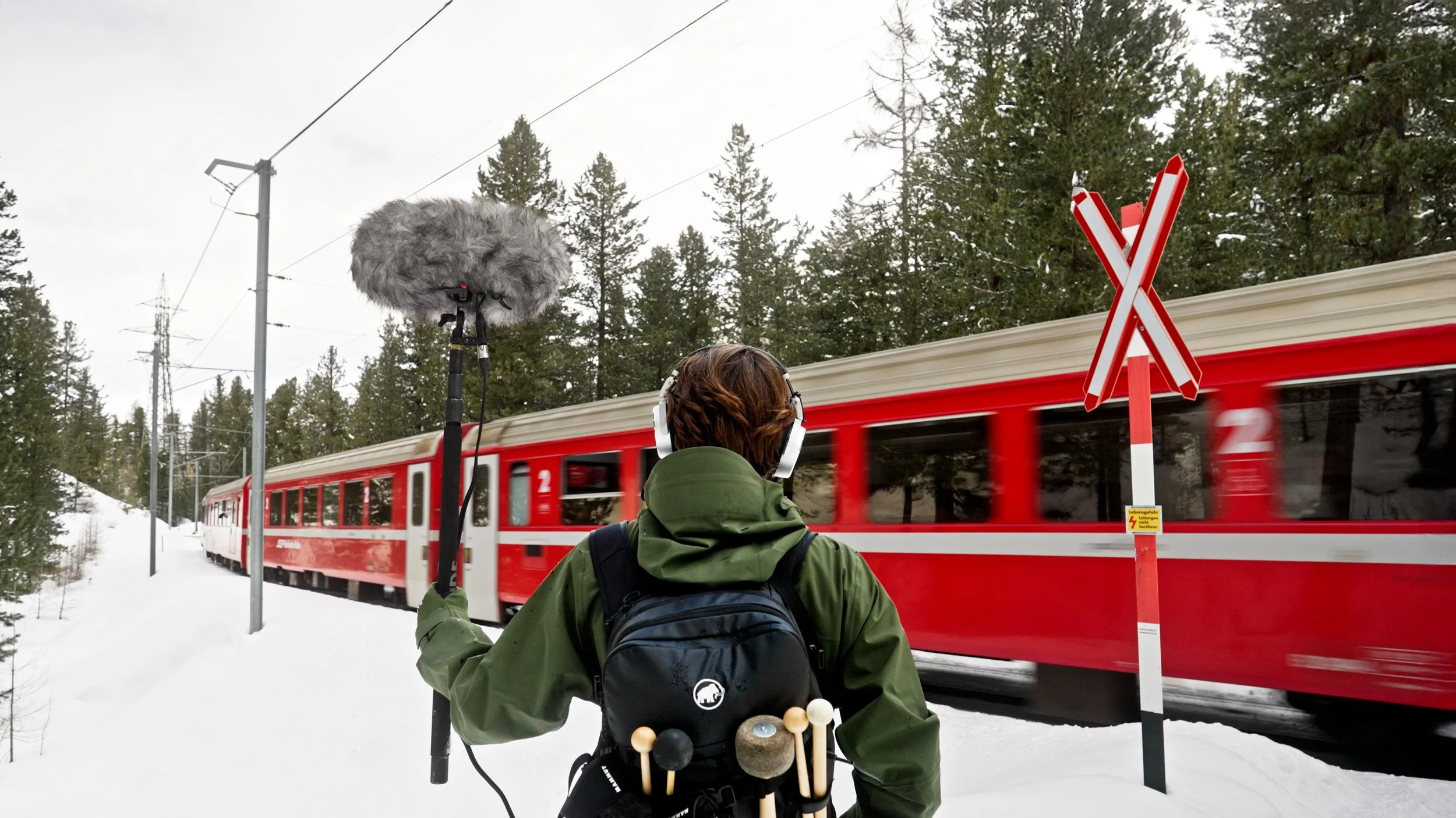 Swiss sounds graded mixed typo.00_01_11_11.Still005.jpg