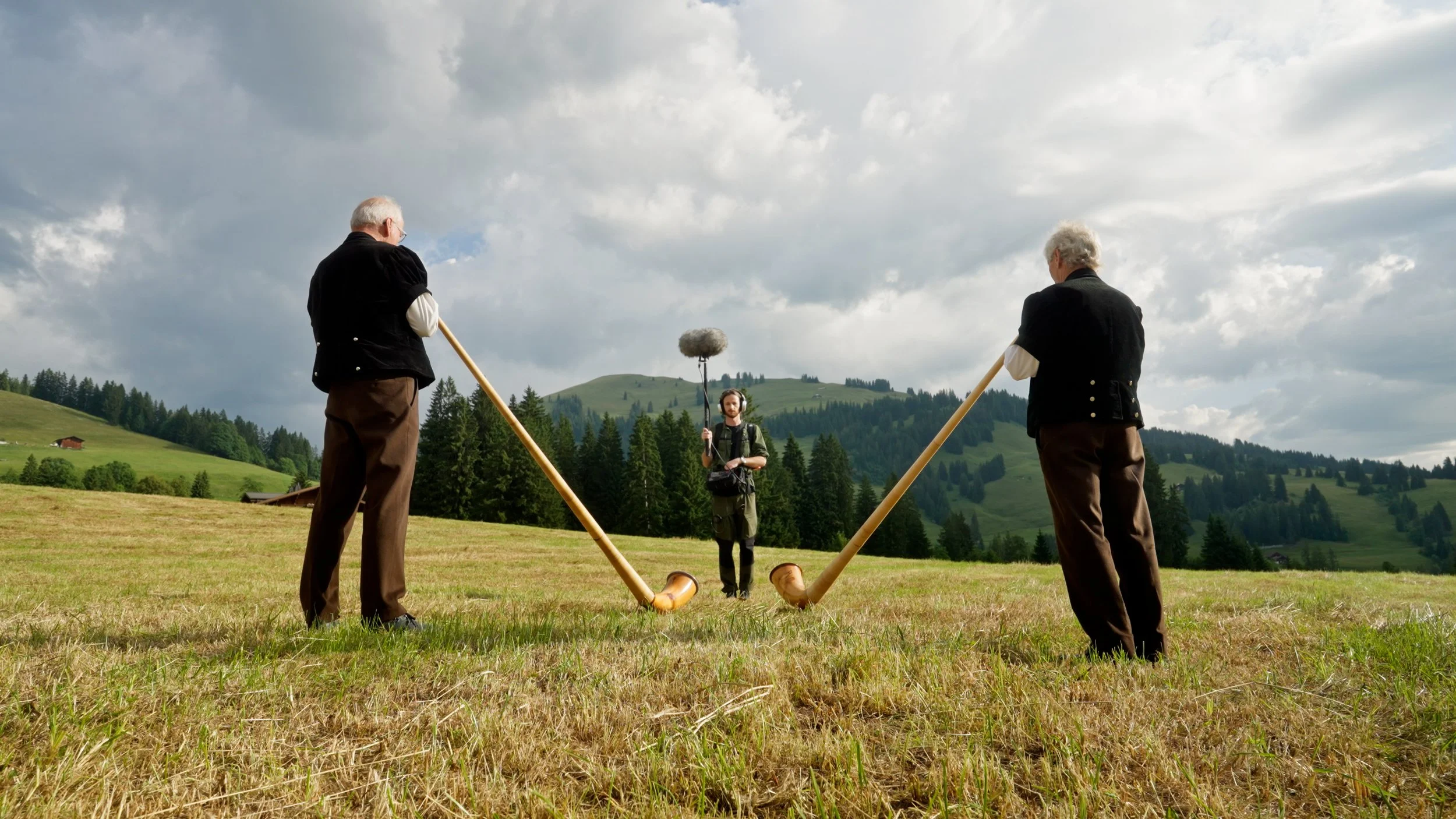 Swiss sounds graded mixed typo.00_02_03_03.Still012.jpg