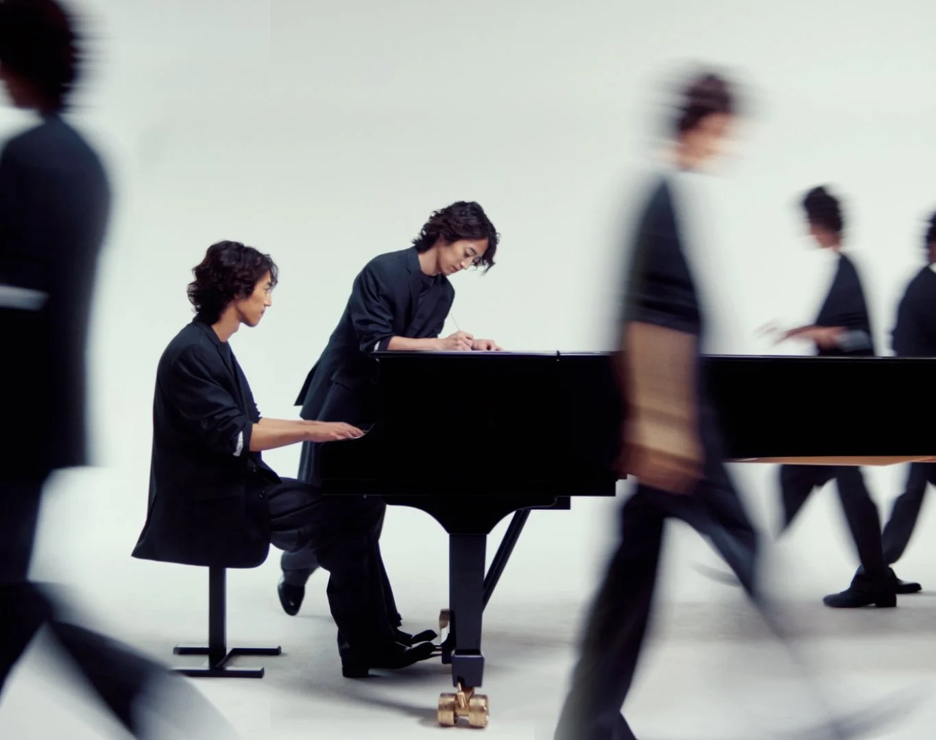 Séquence 01.00_07_39_11.Still030 copie.jpg