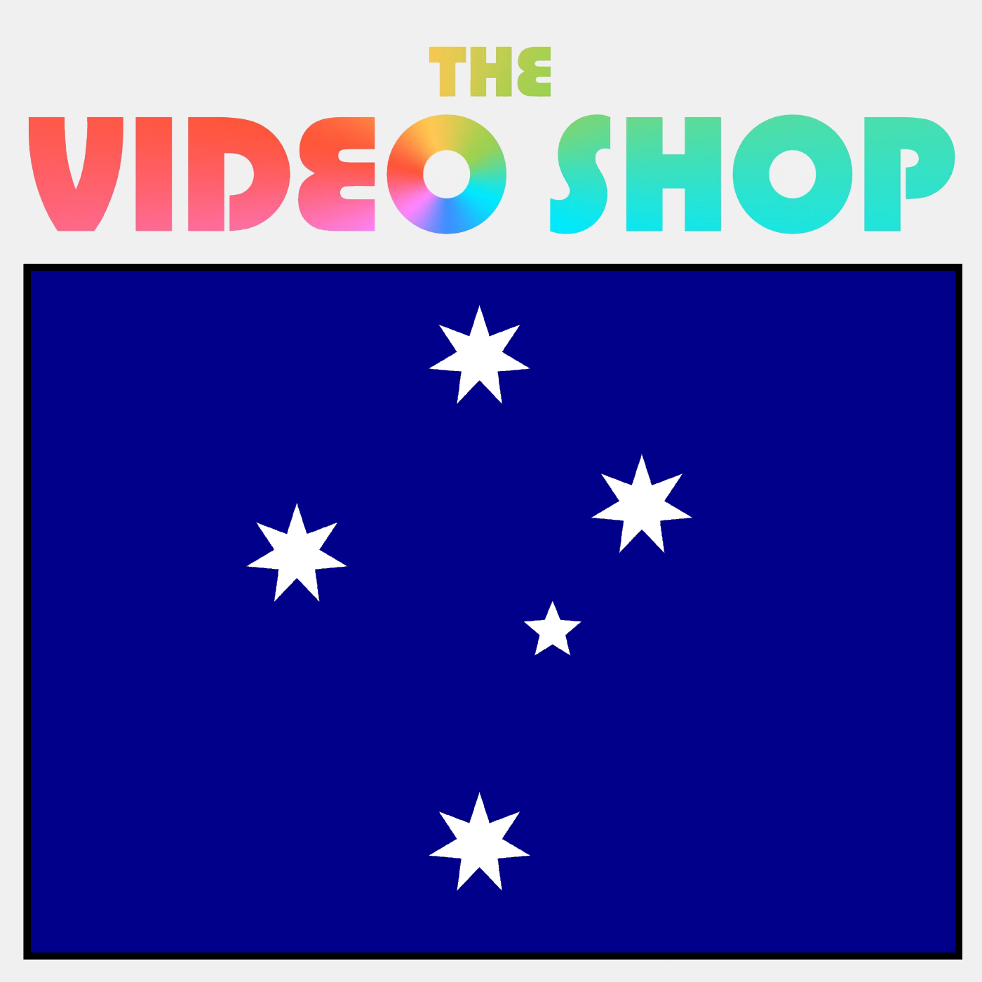 #97 - Australia Day.png