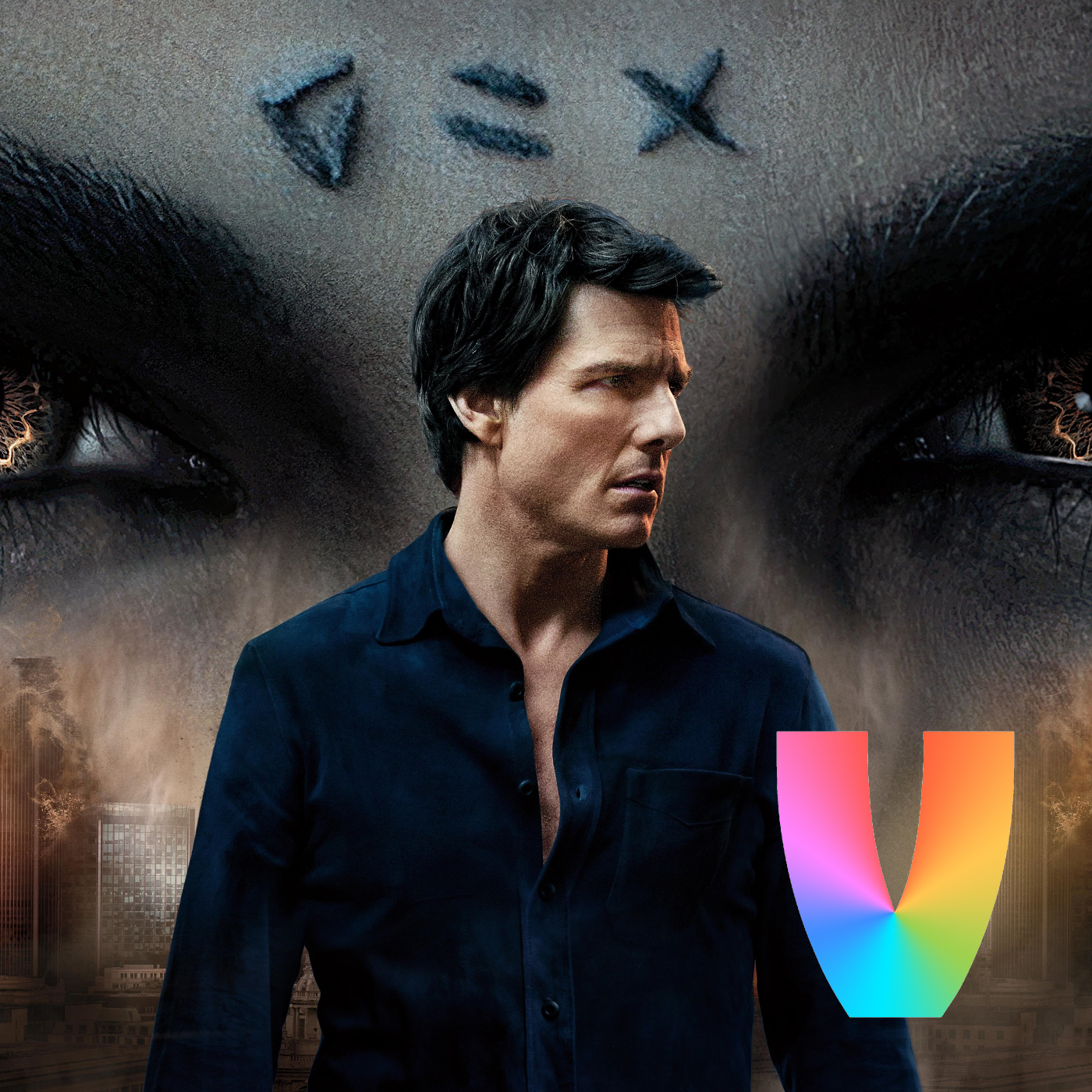 #118 - The Mummy.png