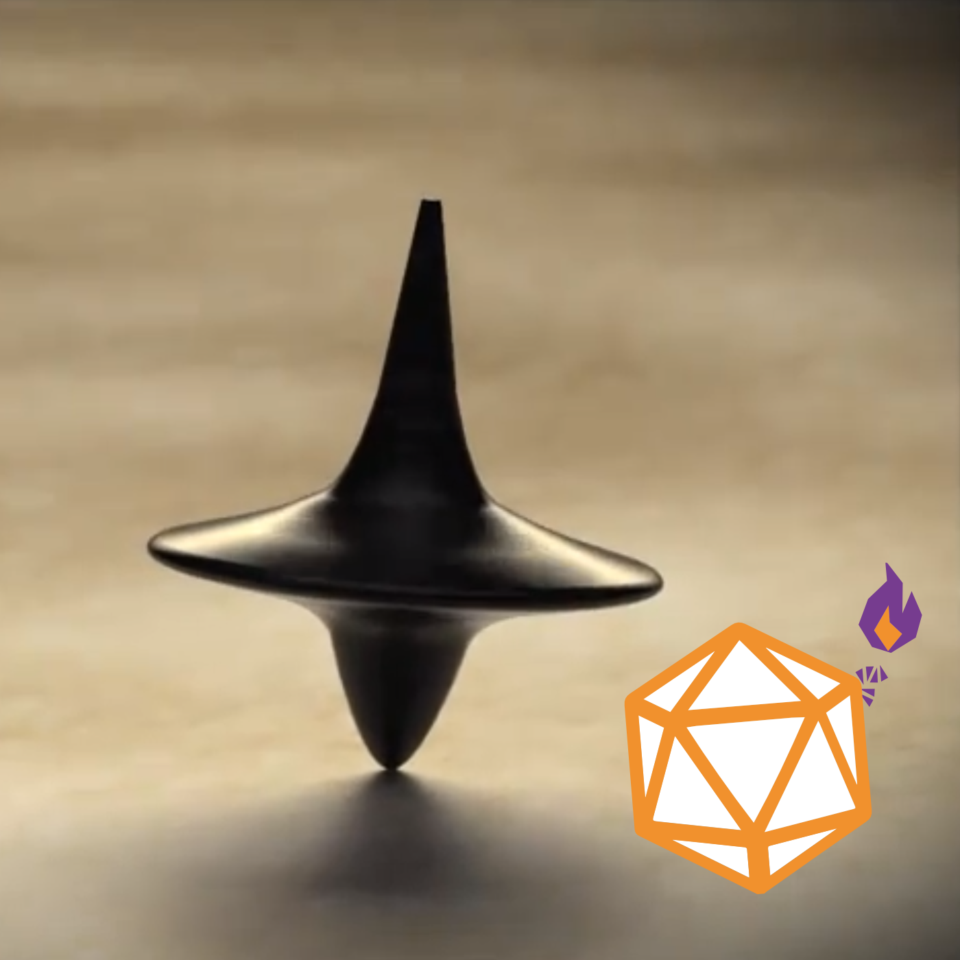 #25 - Inception.png
