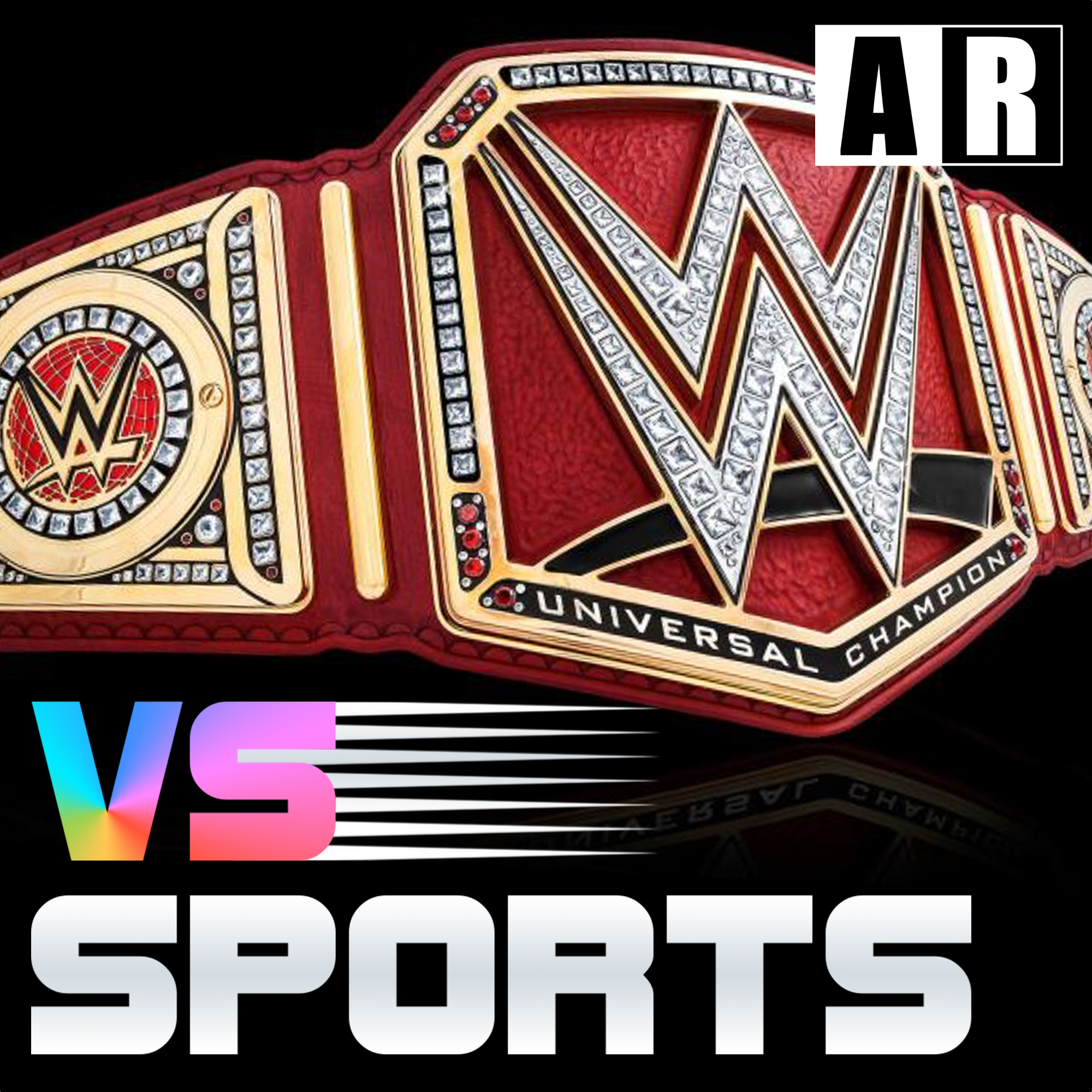 05 WWE.png