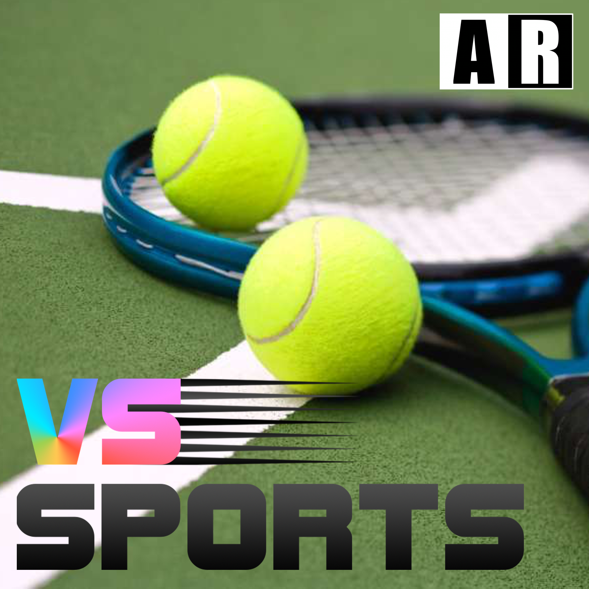 01 Tennis Square.png