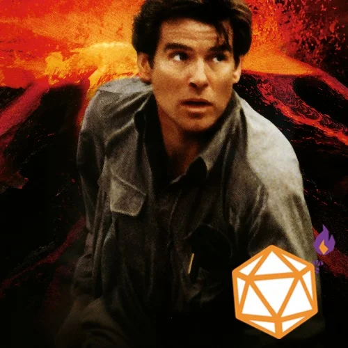 thumbnail.jpg