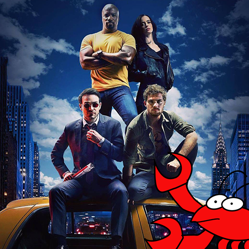 #22 defenders p1.png