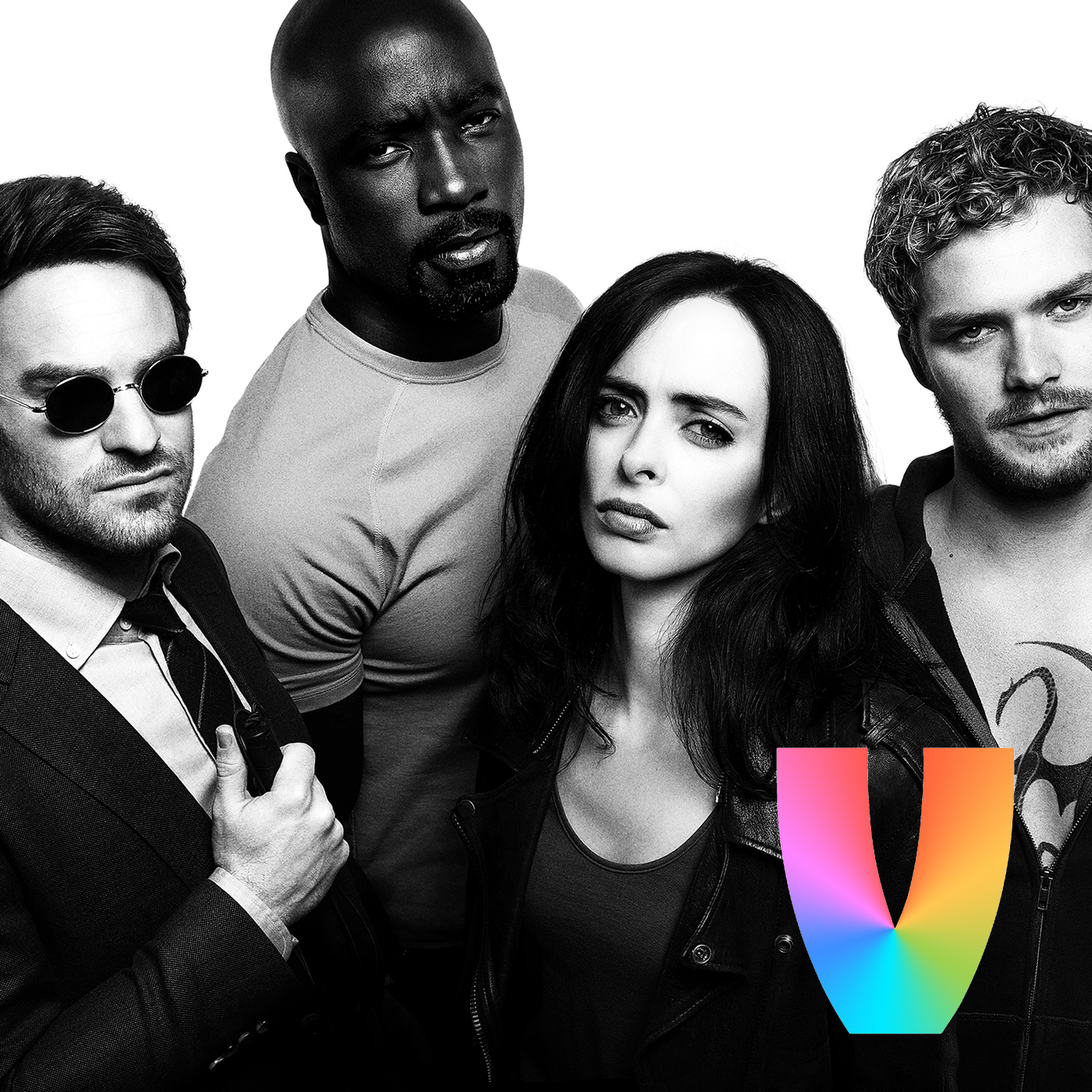 129 The Defenders.png