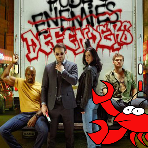 #23 defenders p2.png