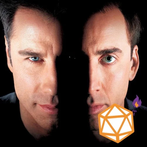 Thumbnail.jpg