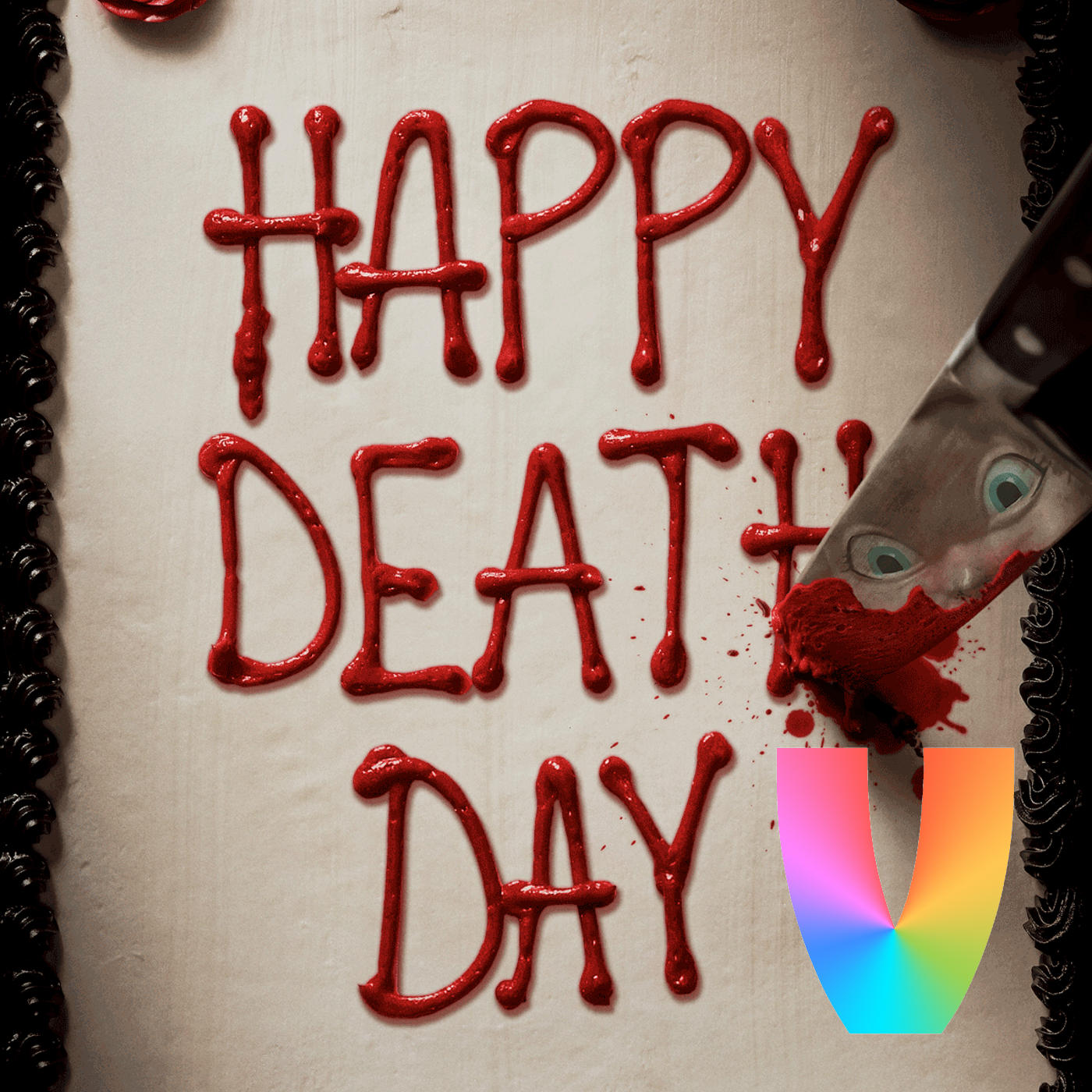 136 Happy Death Day.png