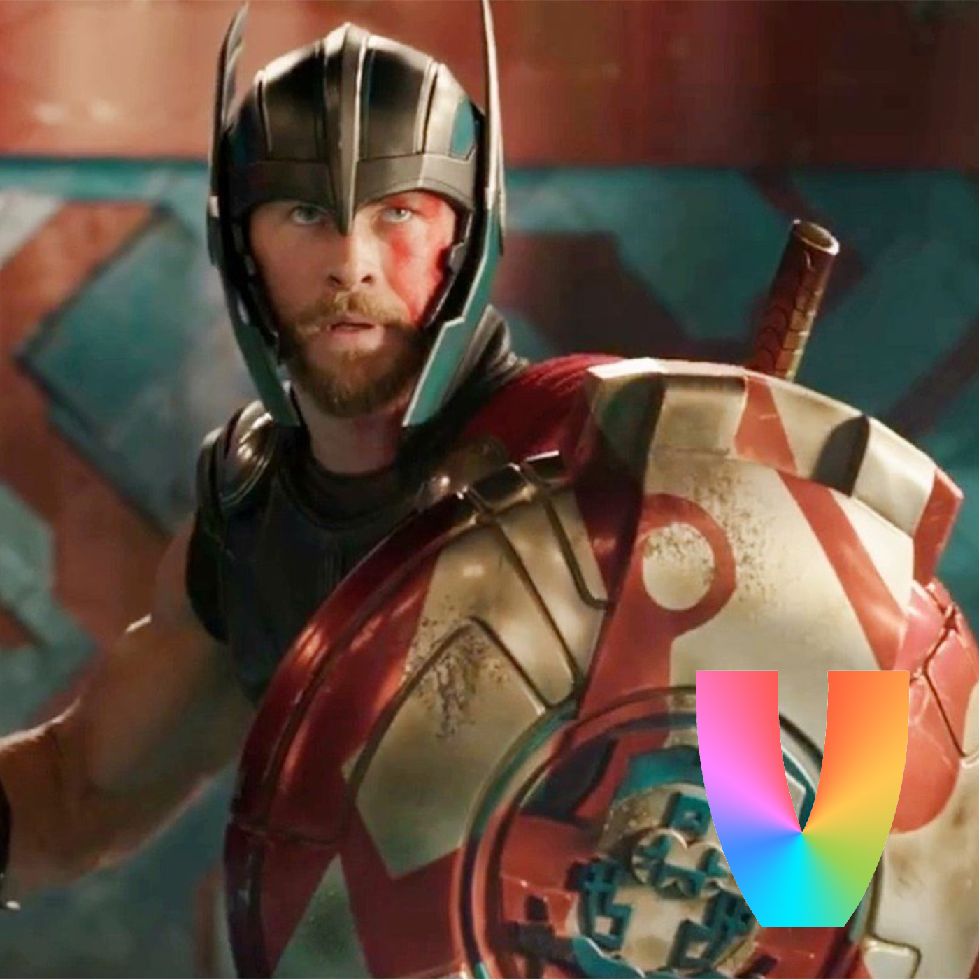 138 Thor Ragnarok.png
