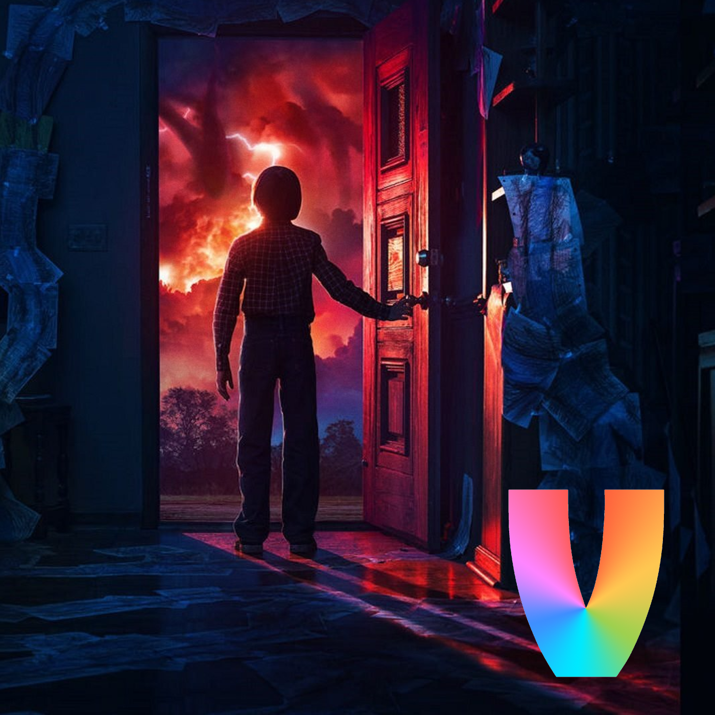 142 Stranger Things.png