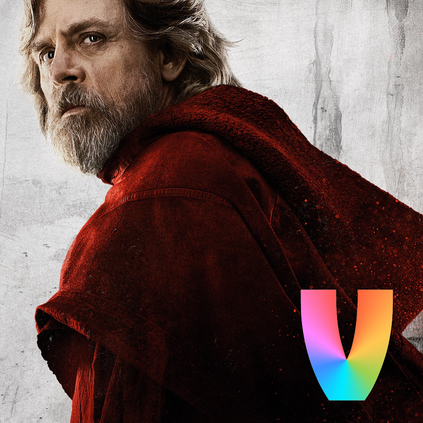 144 The Last Jedi.png