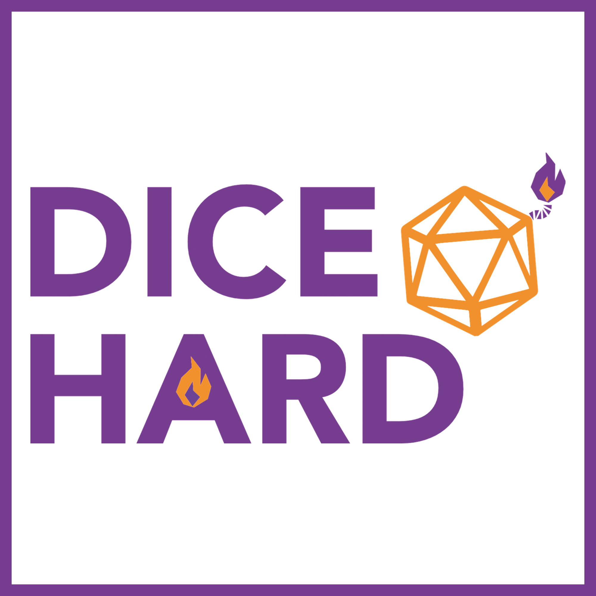 Logo 4.png