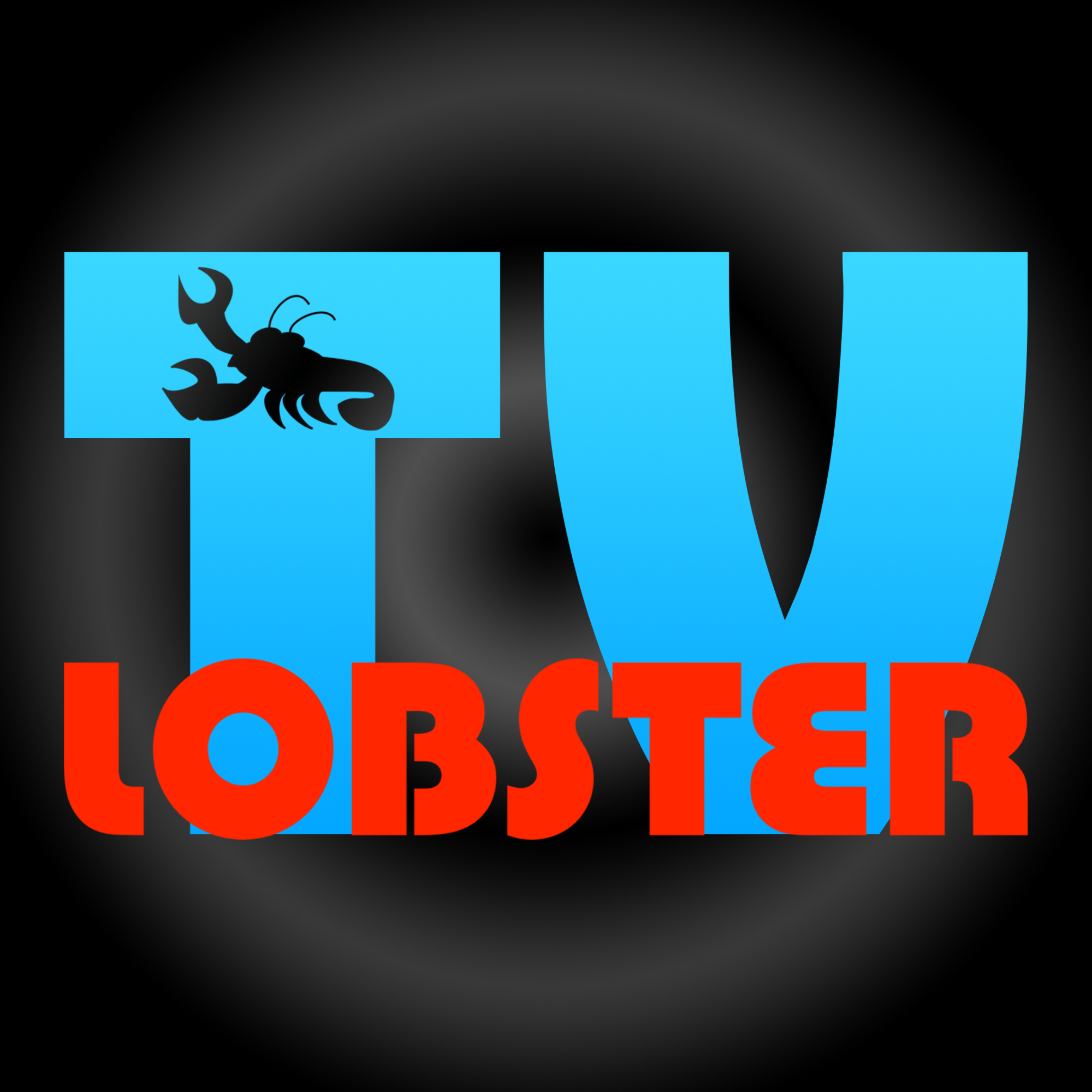 Lobster Logo.png