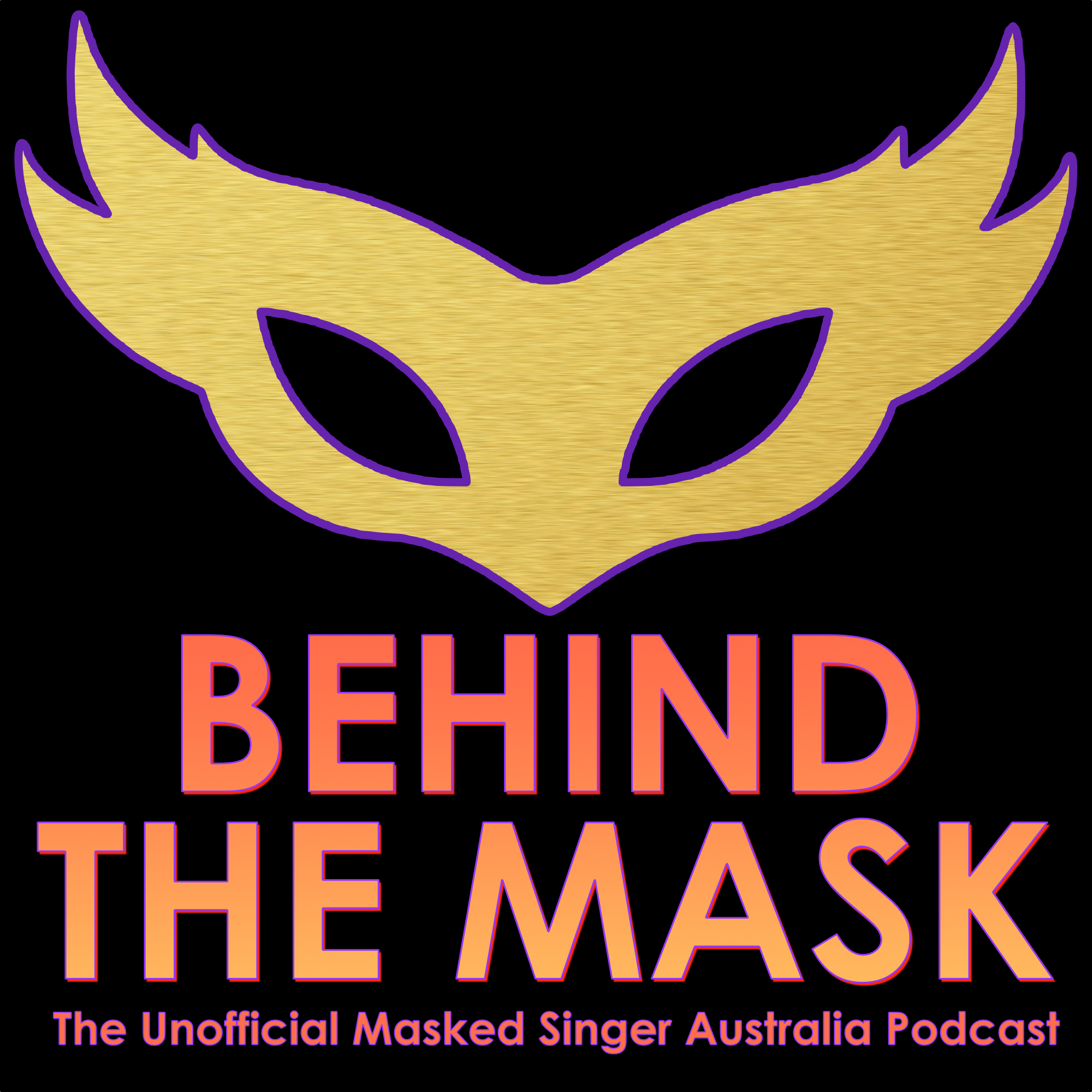 Behind the Mask Logo V1.png