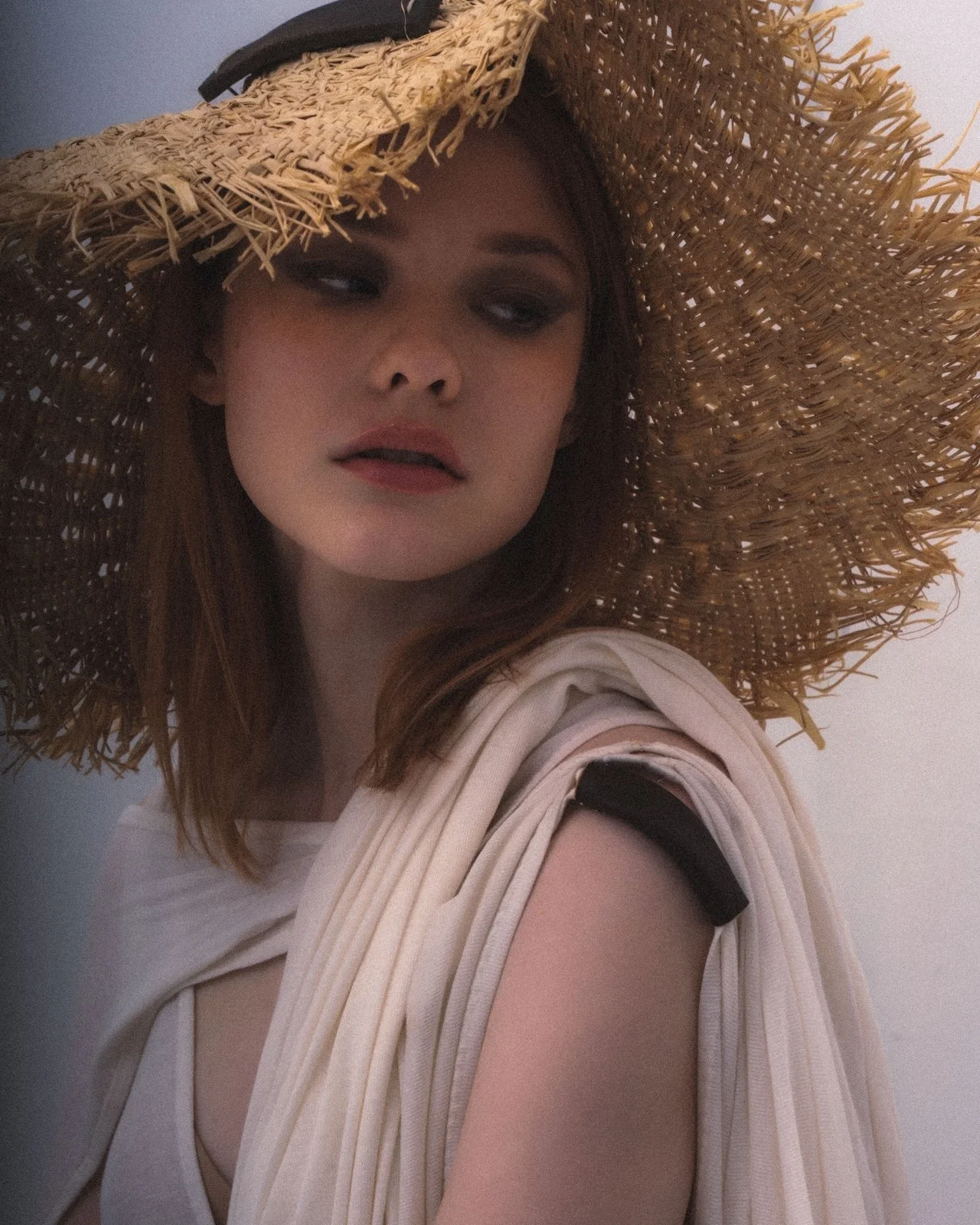 LOLA_VS_0044 2-Edit.jpg