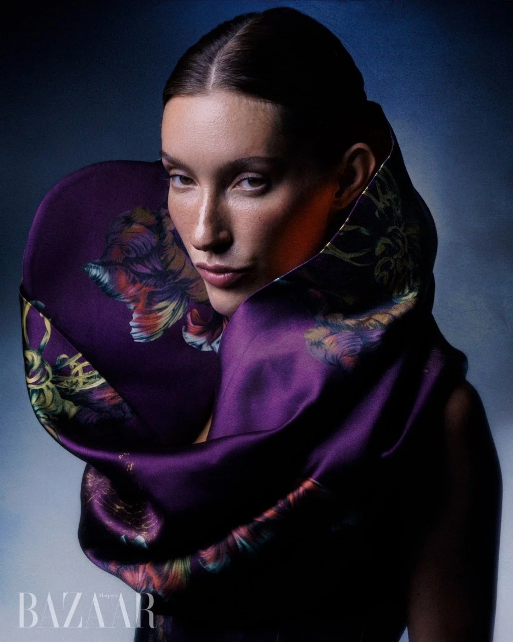 HBZVN_THE UNRAVELING MUSE_4 Large.jpeg