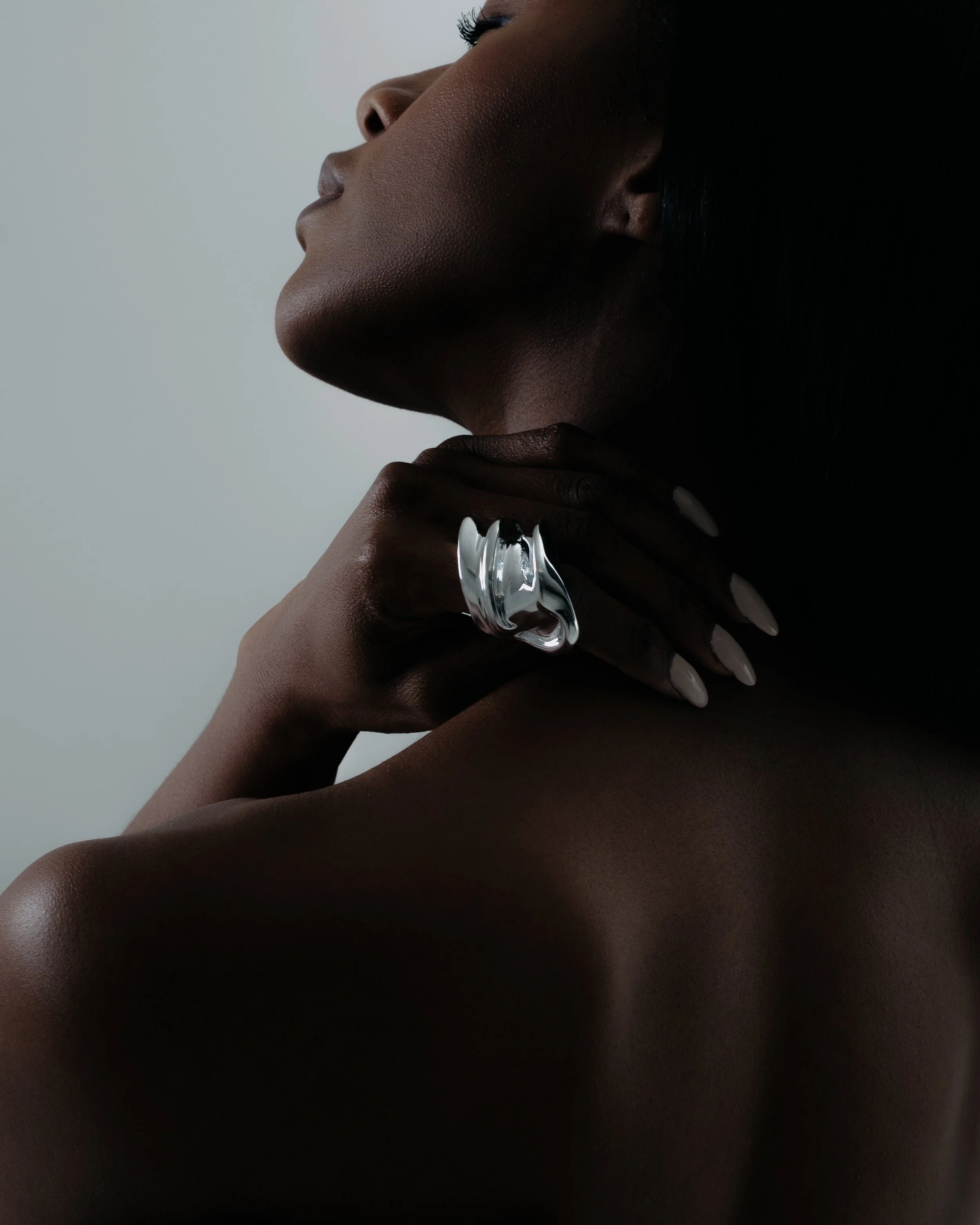 Hidden gem. @ria.mayowa