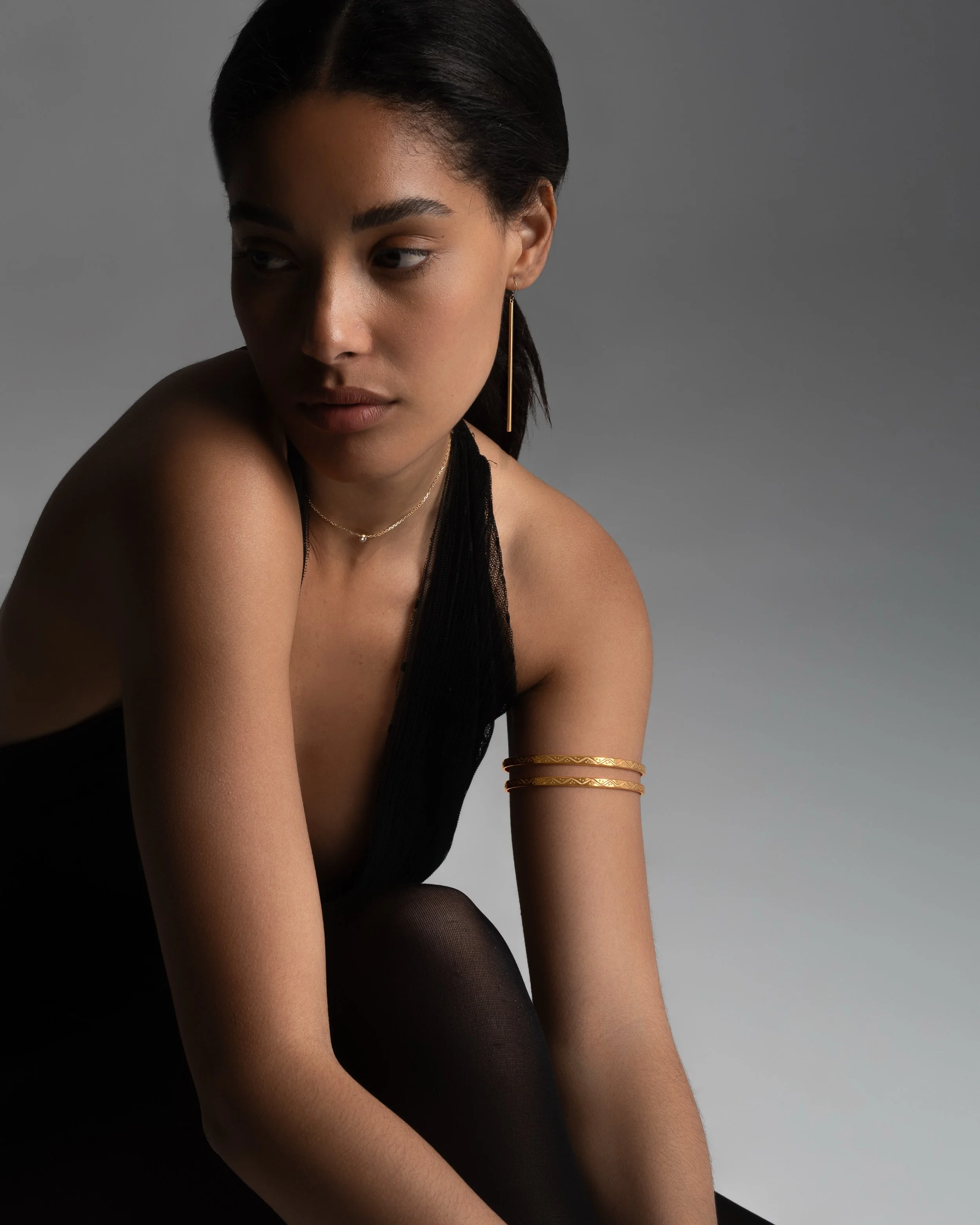 If picture would like luxury it would be this. @tallularoseharris @estmodels 
. 
#photographerlondon #editorial