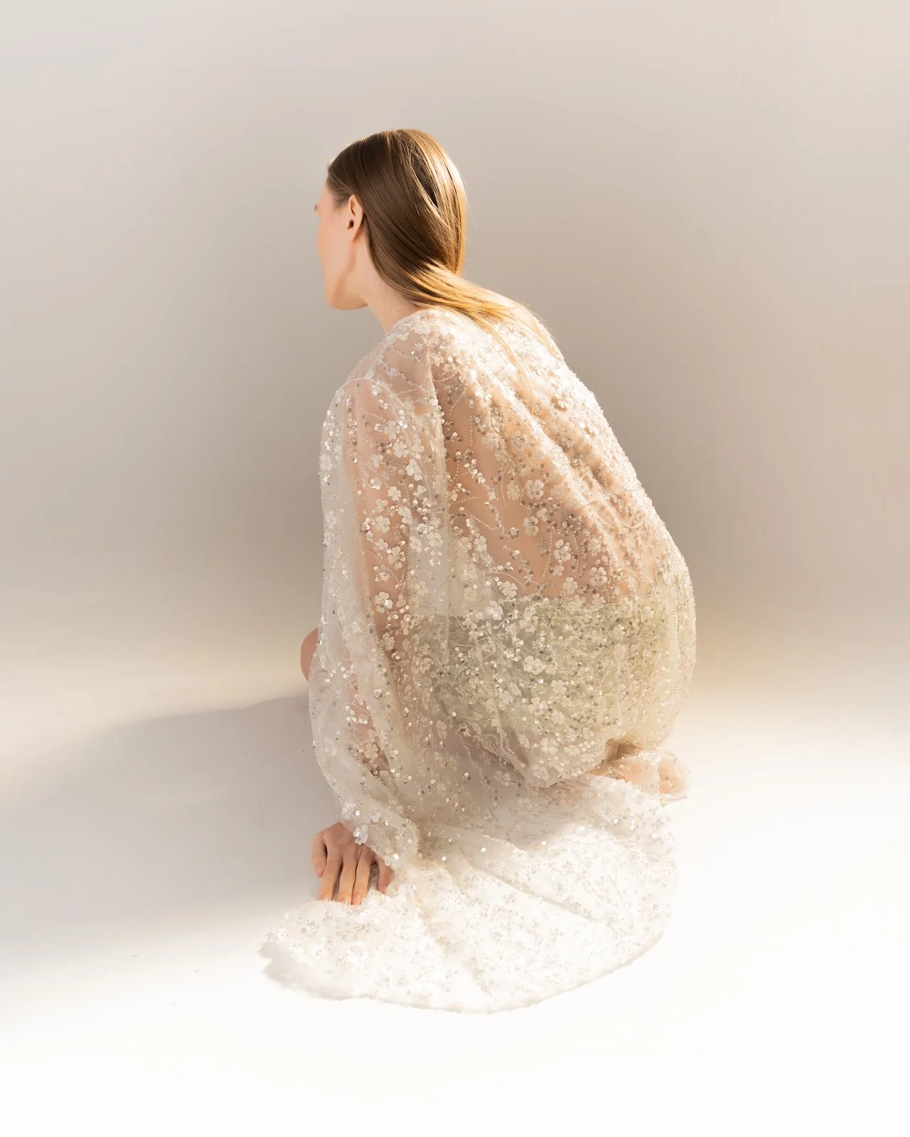 LOOK 5 0382-Edit.jpg