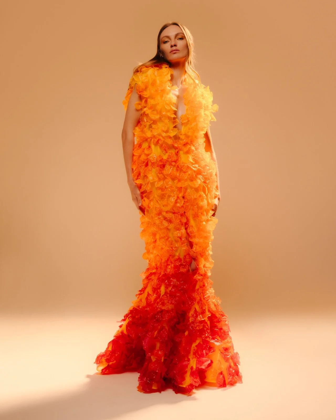 LOOK 7 0664-Edit.jpg