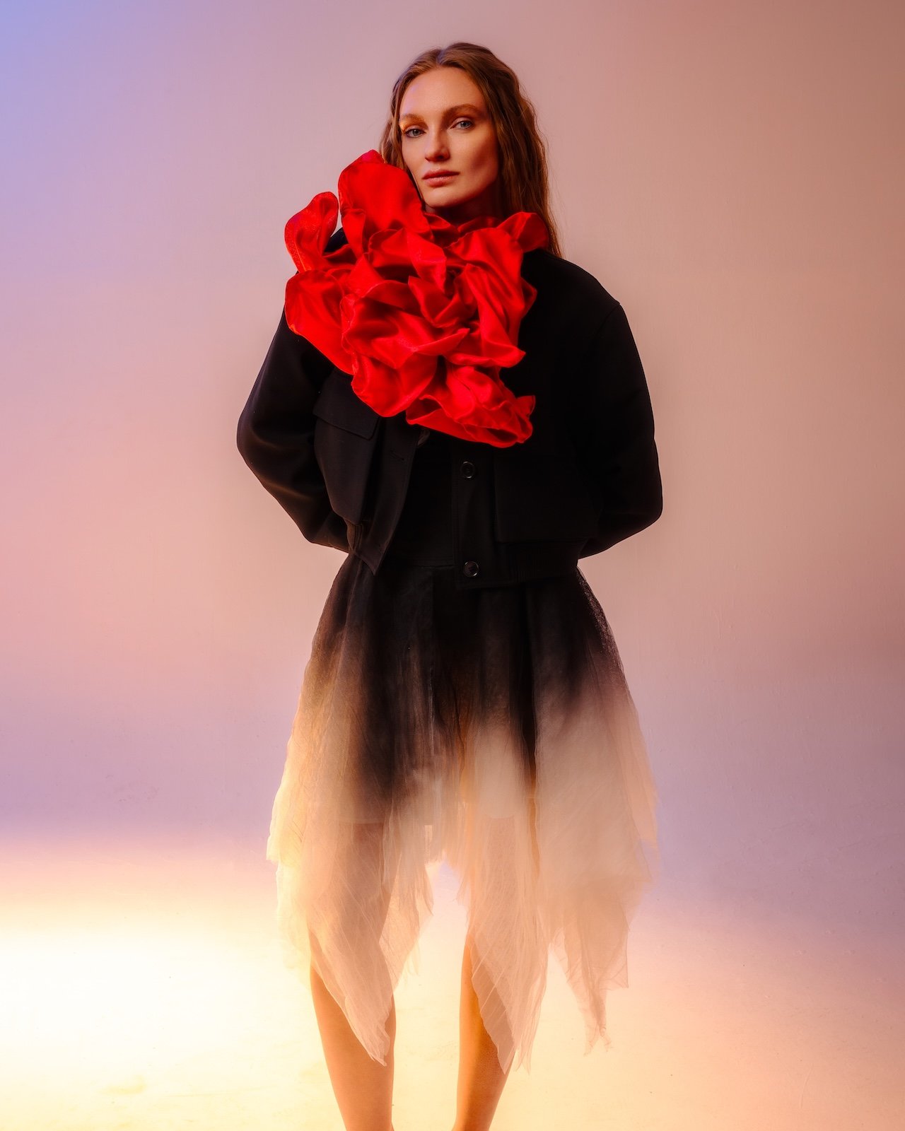 LOOK 12 1367-Edit.jpg