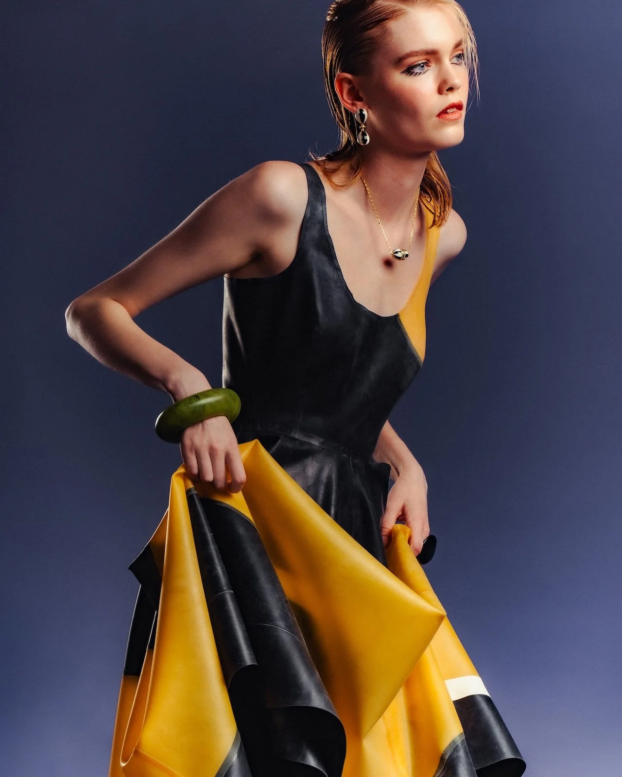 7_FLASHBACK FORWARD_0482 1-Edit.jpg