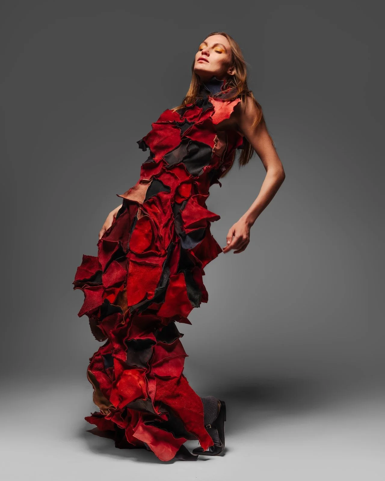 LOOK 6 0597-Edit.jpg