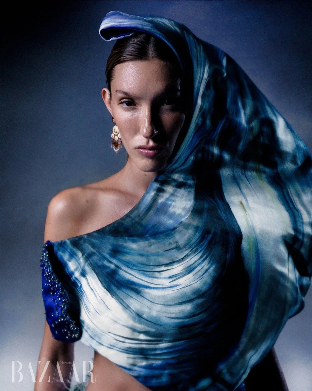 HBZVN_THE UNRAVELING MUSE_2 Large.jpeg