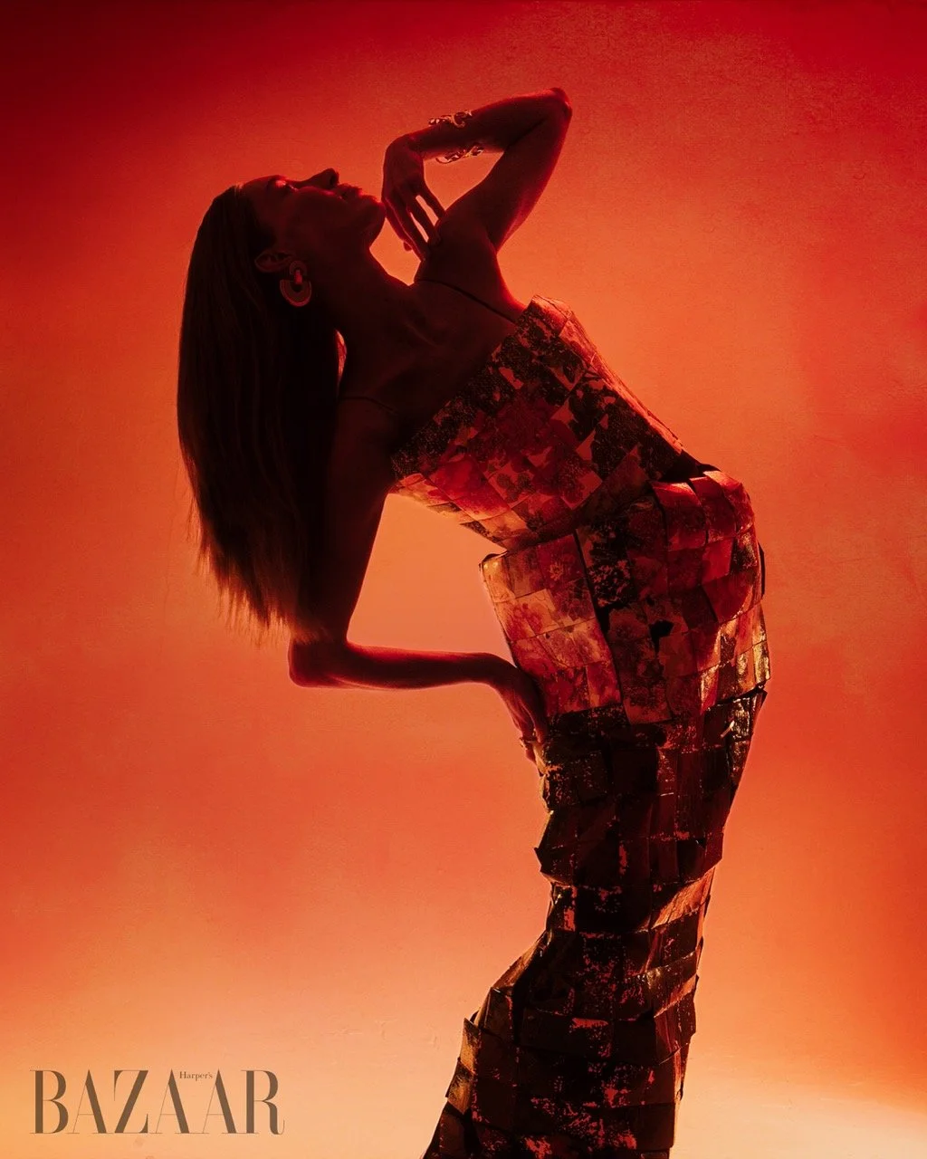 HBZVN_THE UNRAVELING MUSE_6 Large.jpeg