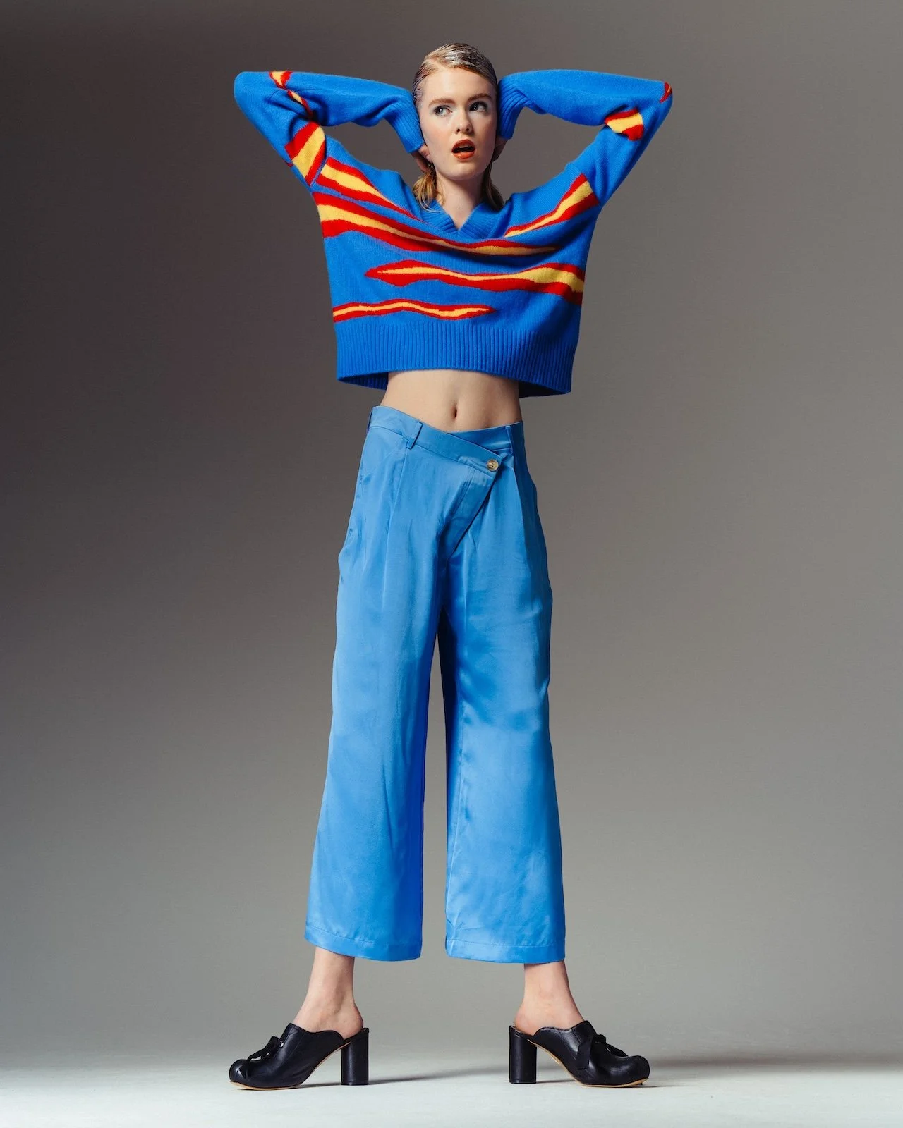 9_FLASHBACK FORWARD_0705 1-Edit.jpg