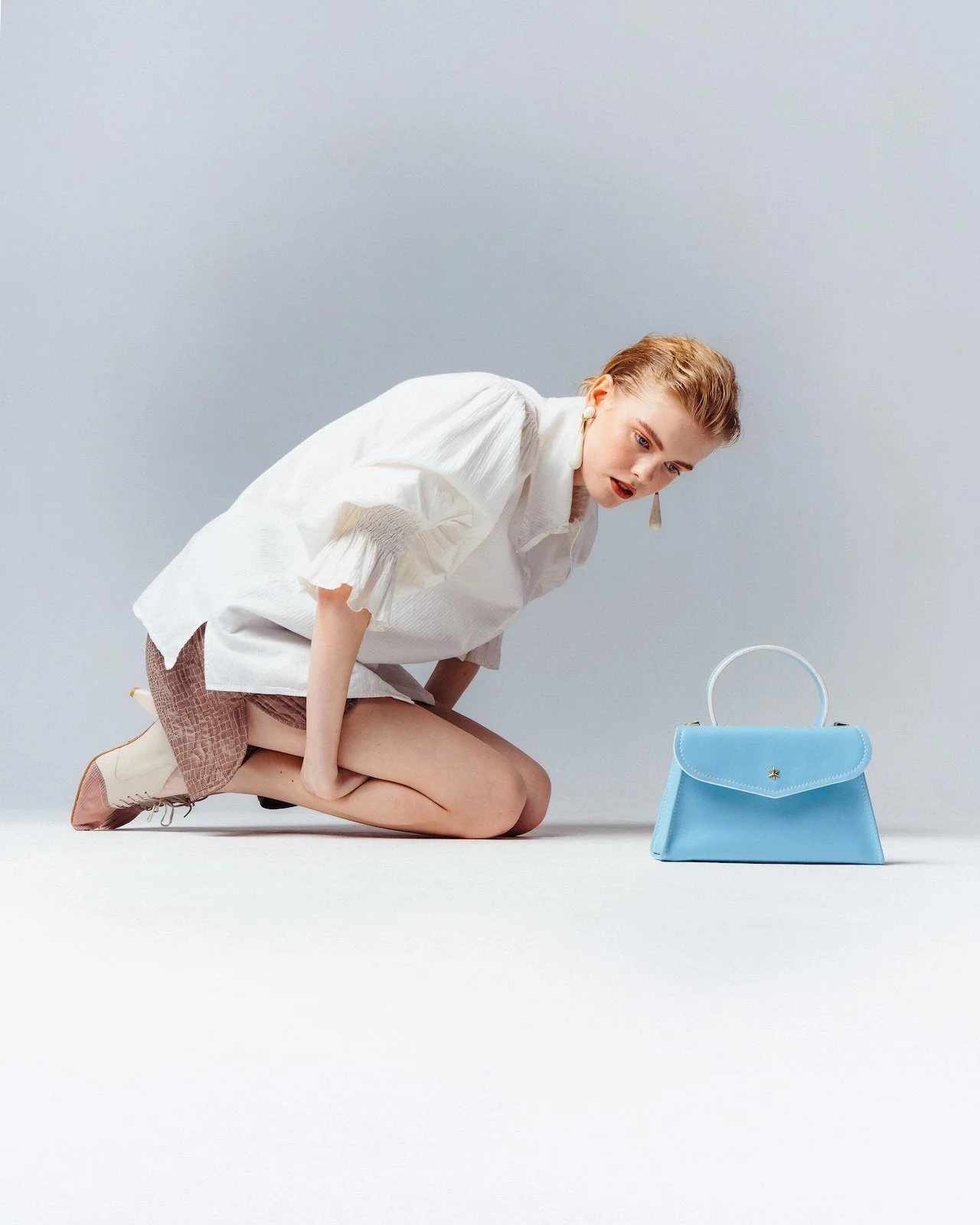 6_FLASHBACK FORWARD_0254 1-Edit.jpg