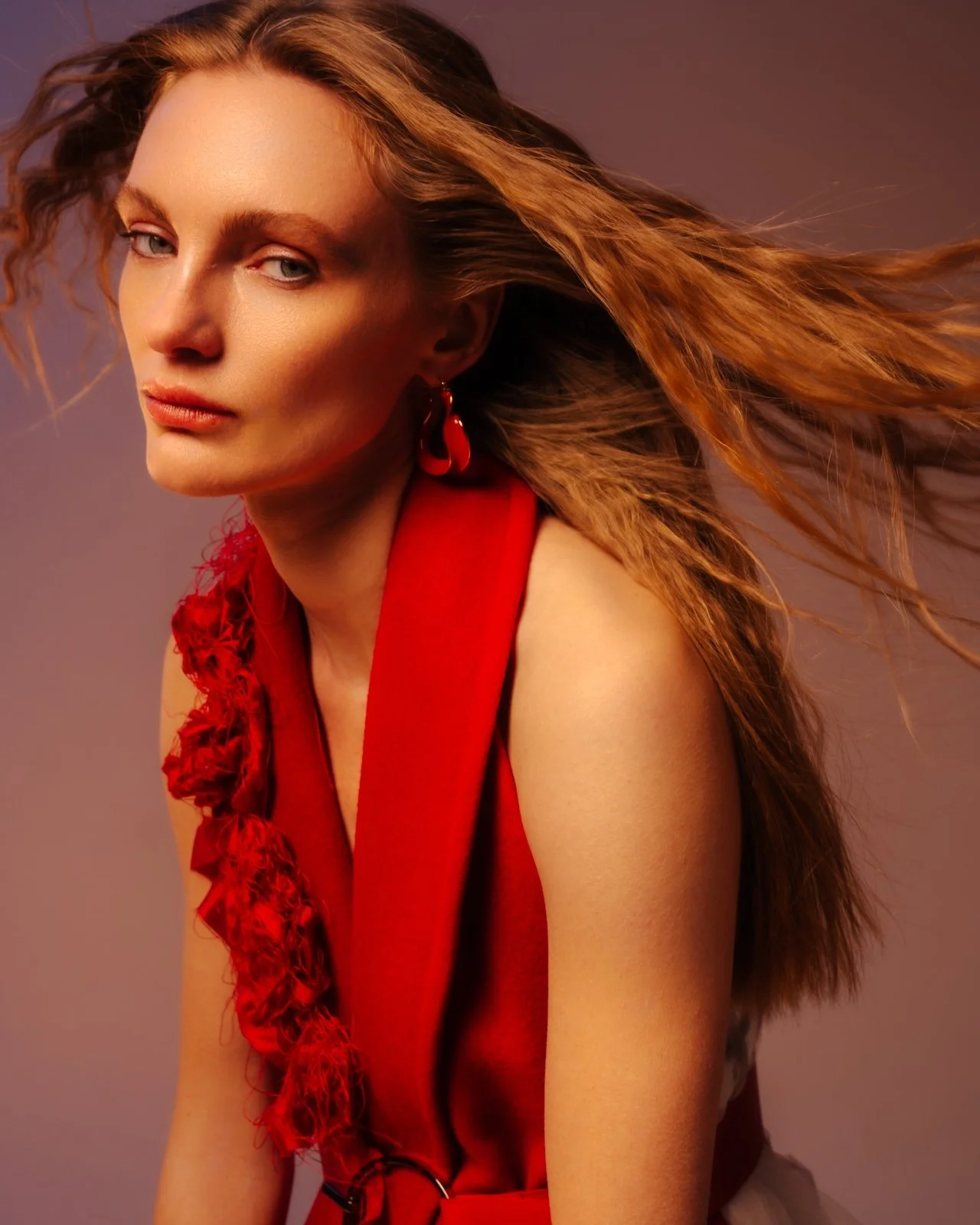 LOOK 10 1211-Edit.jpg